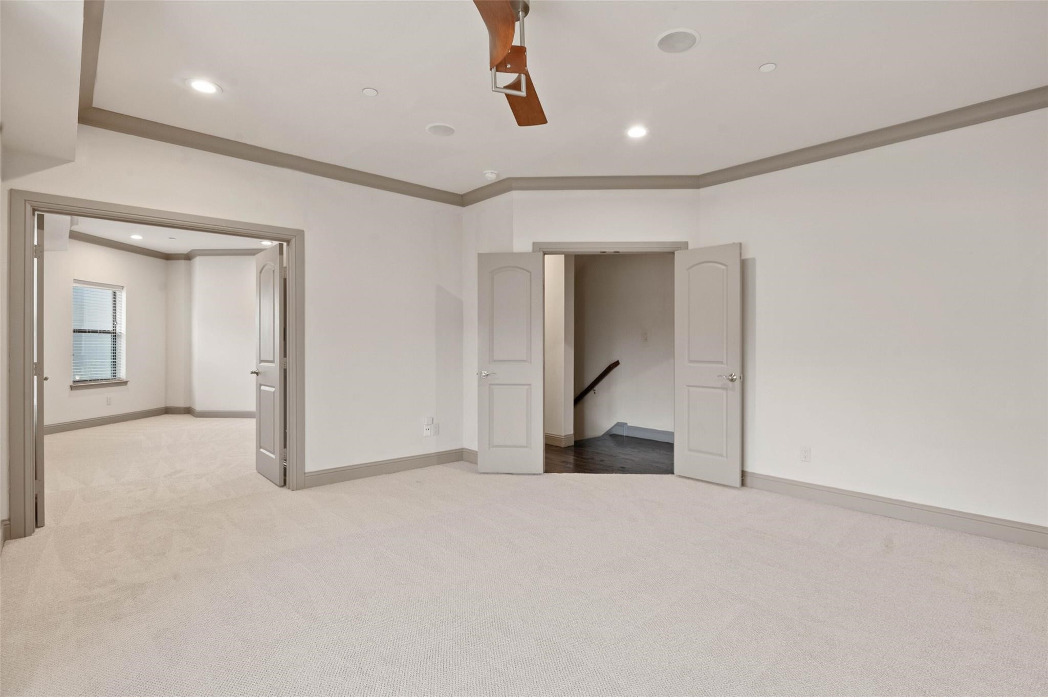 1021 Pavillion Avenue 7