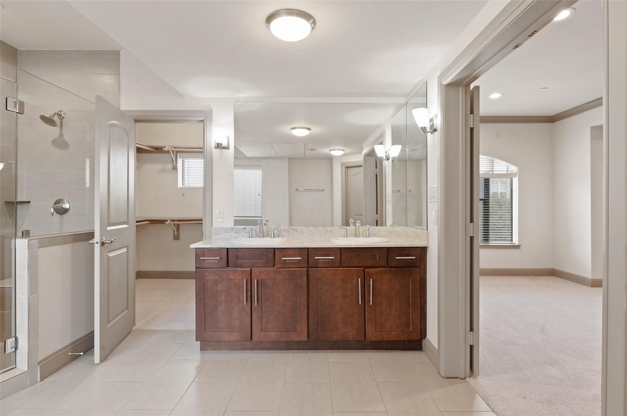 1021 Pavillion Avenue 7