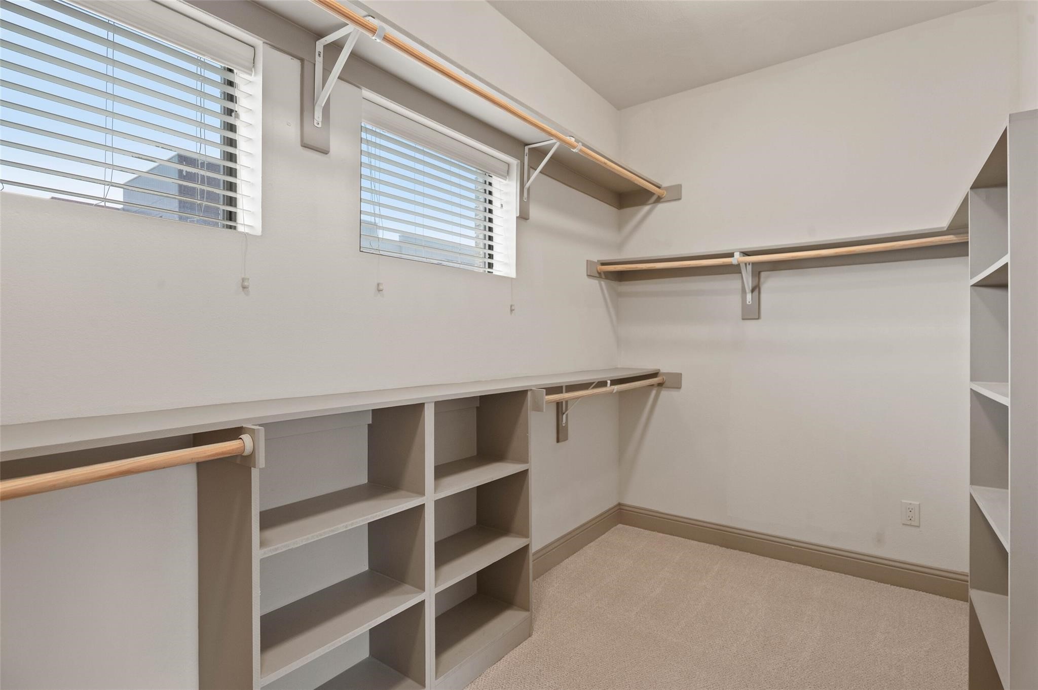 1021 Pavillion Avenue 7