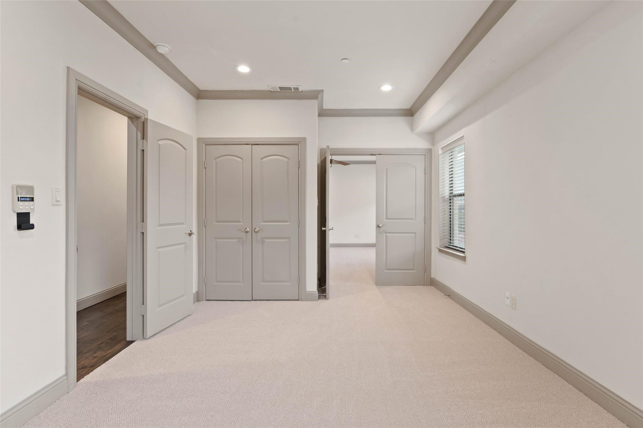 1021 Pavillion Avenue 7