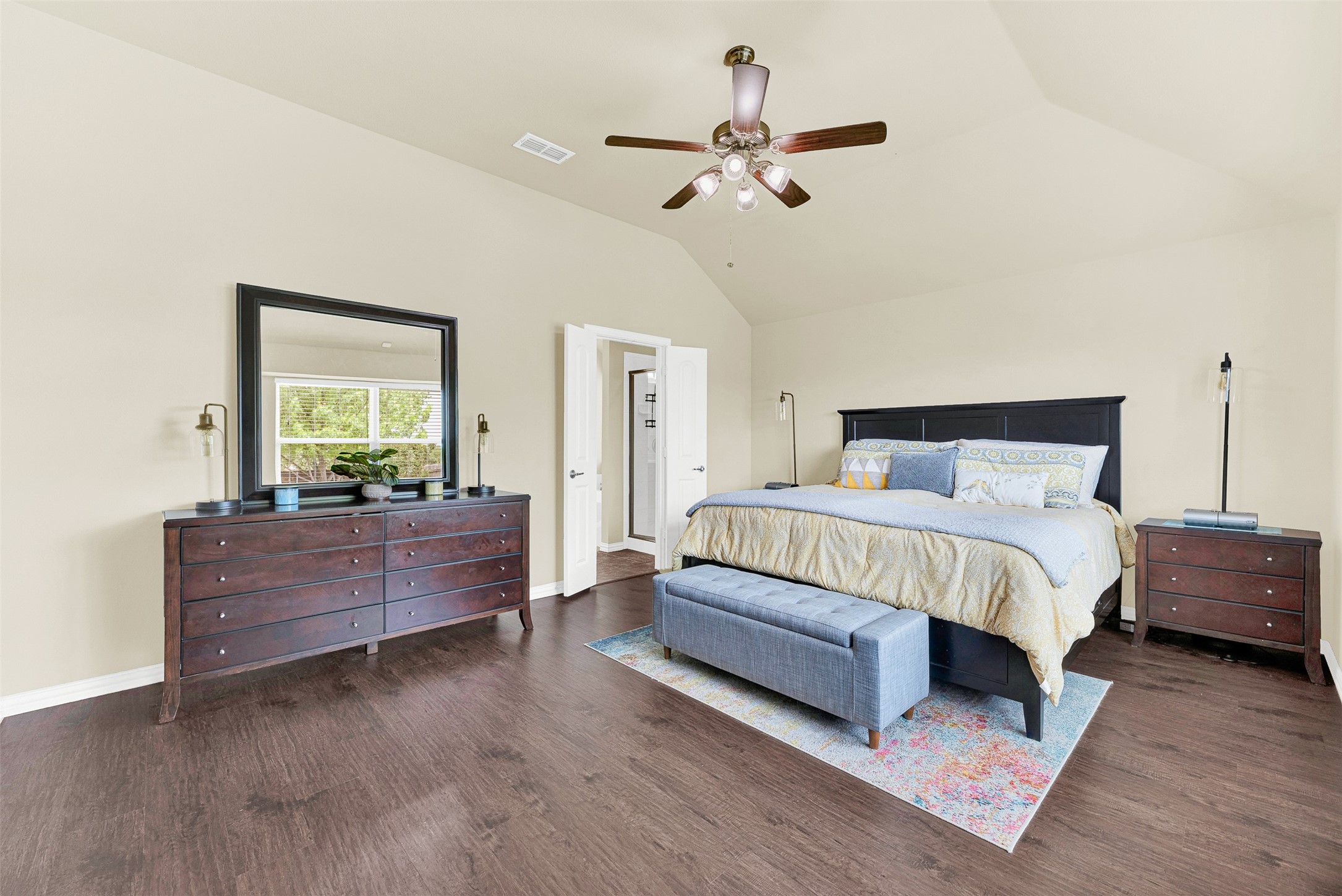 618 Tumbleweed Drive