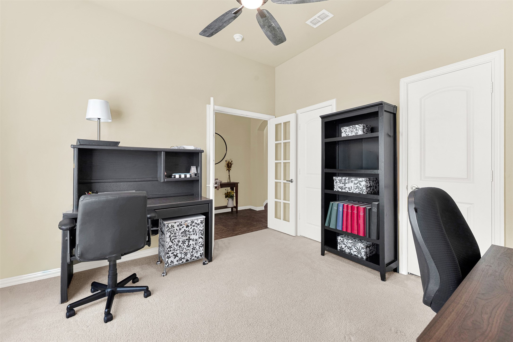 618 Tumbleweed Drive