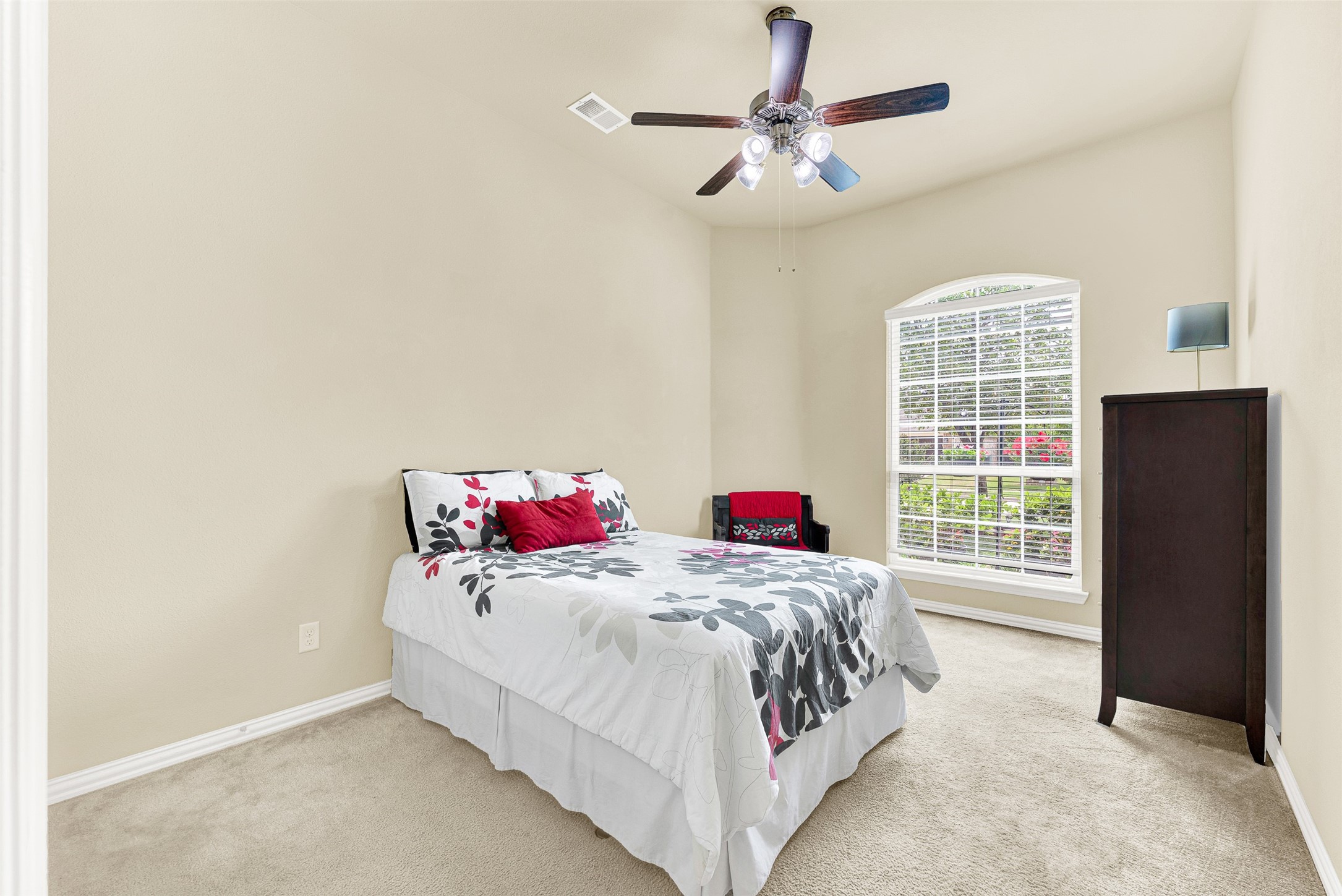 618 Tumbleweed Drive