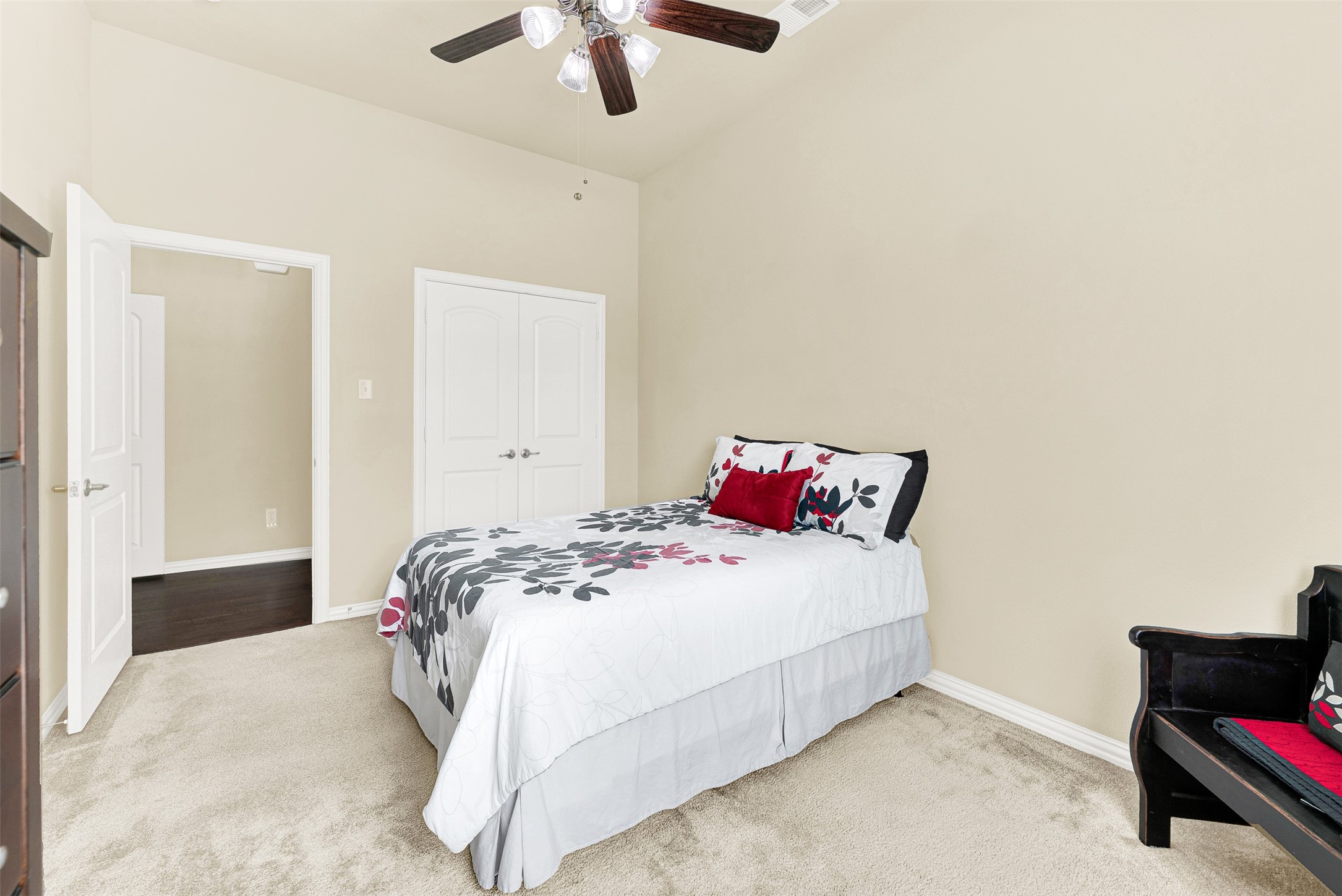 618 Tumbleweed Drive
