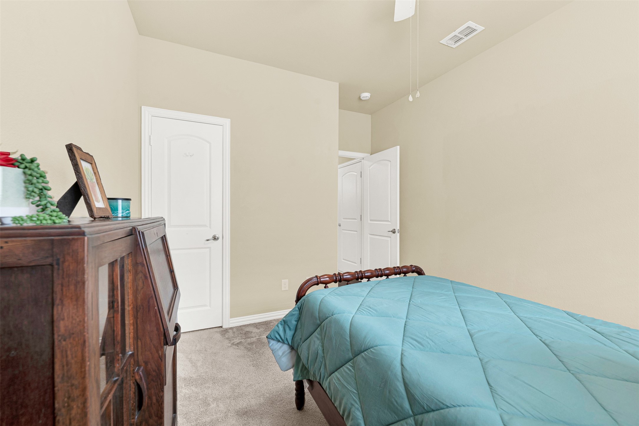 618 Tumbleweed Drive