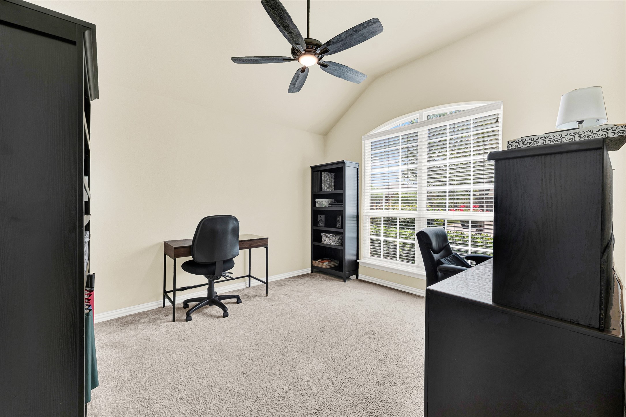 618 Tumbleweed Drive