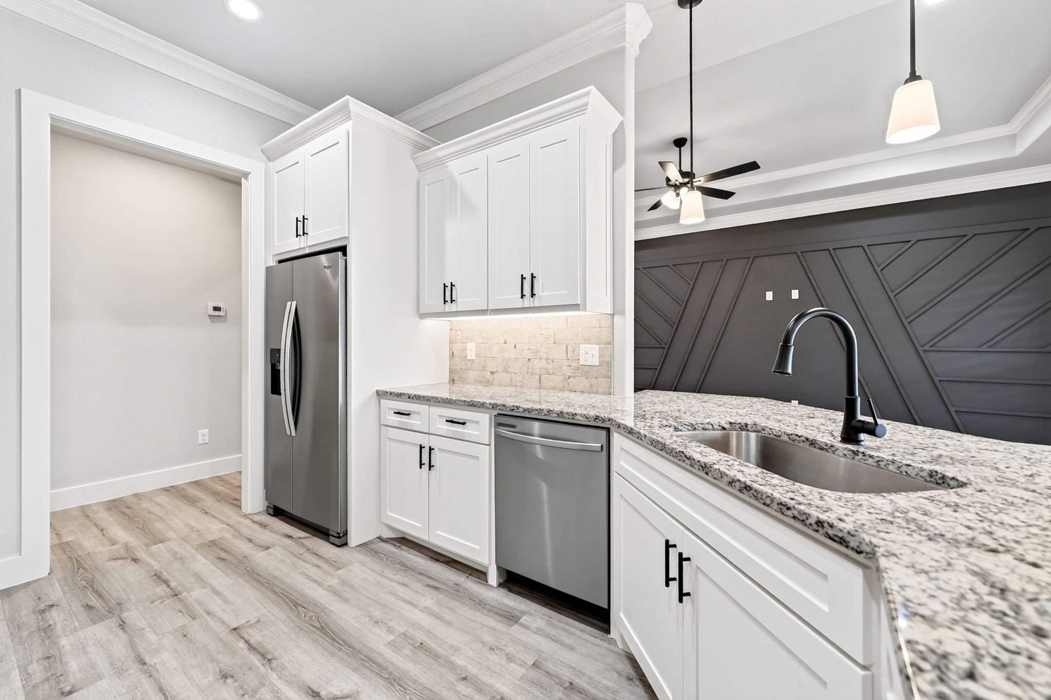 527 Limestone Circle
