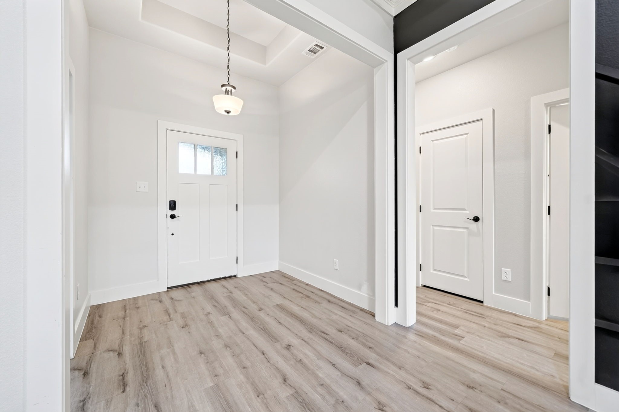527 Limestone Circle