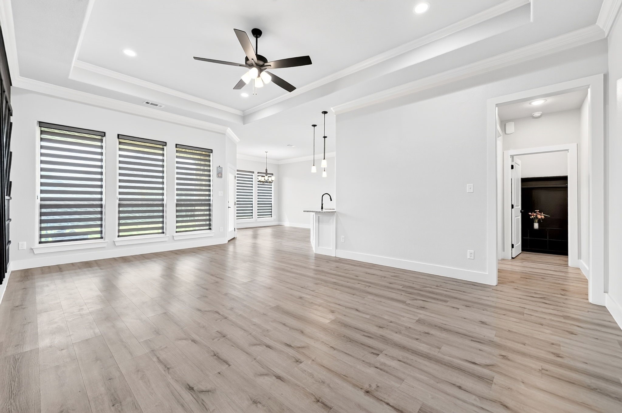 527 Limestone Circle
