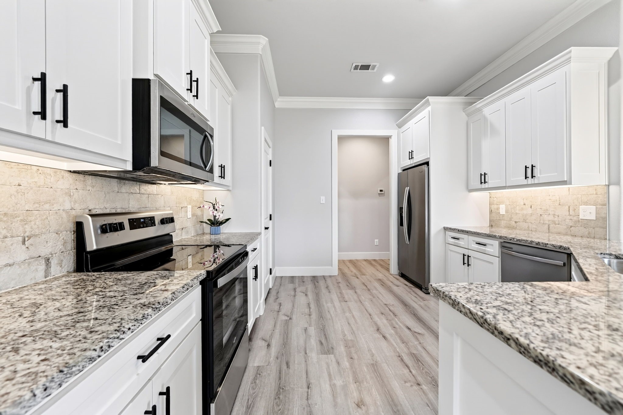 527 Limestone Circle