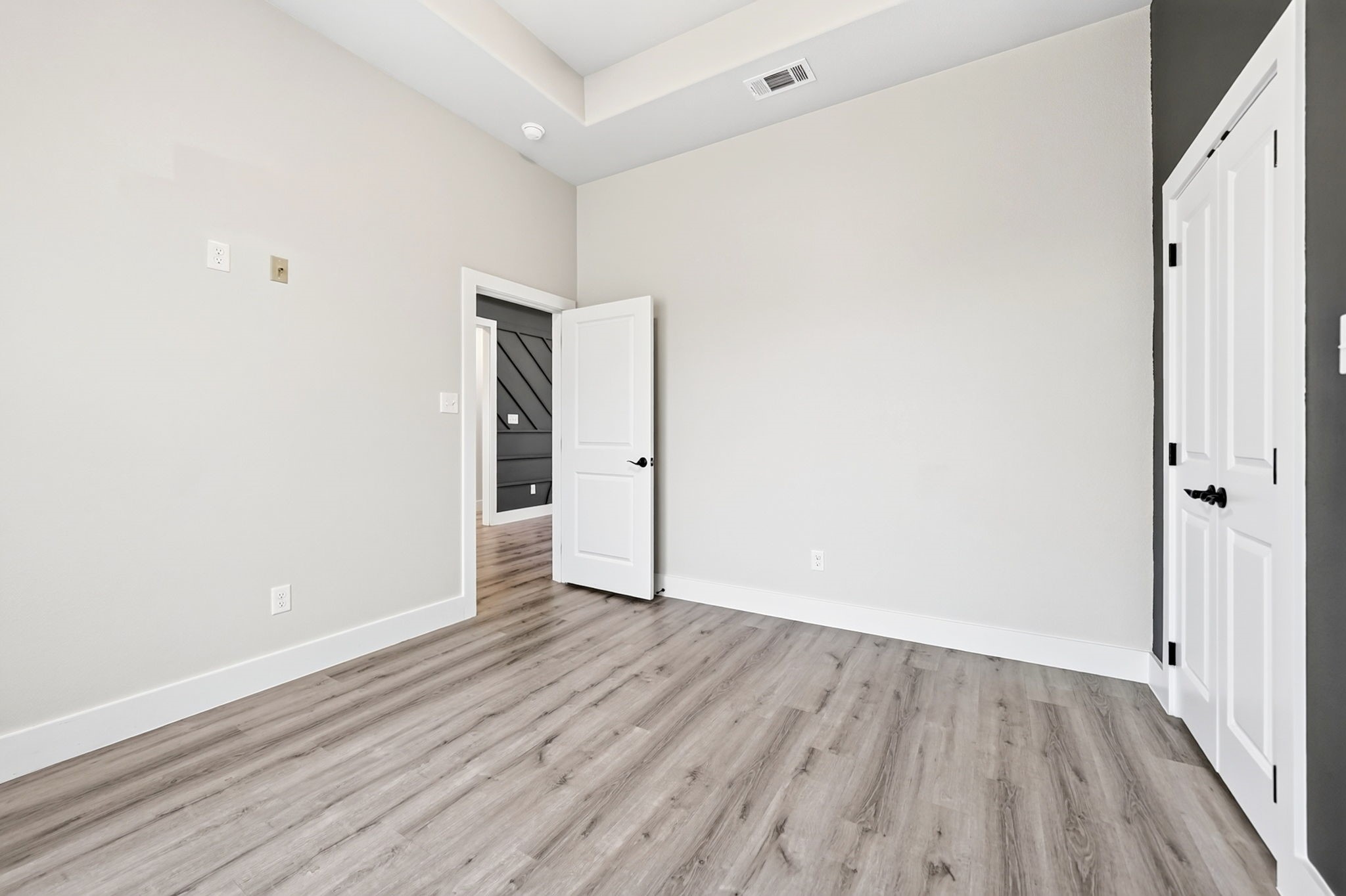 527 Limestone Circle