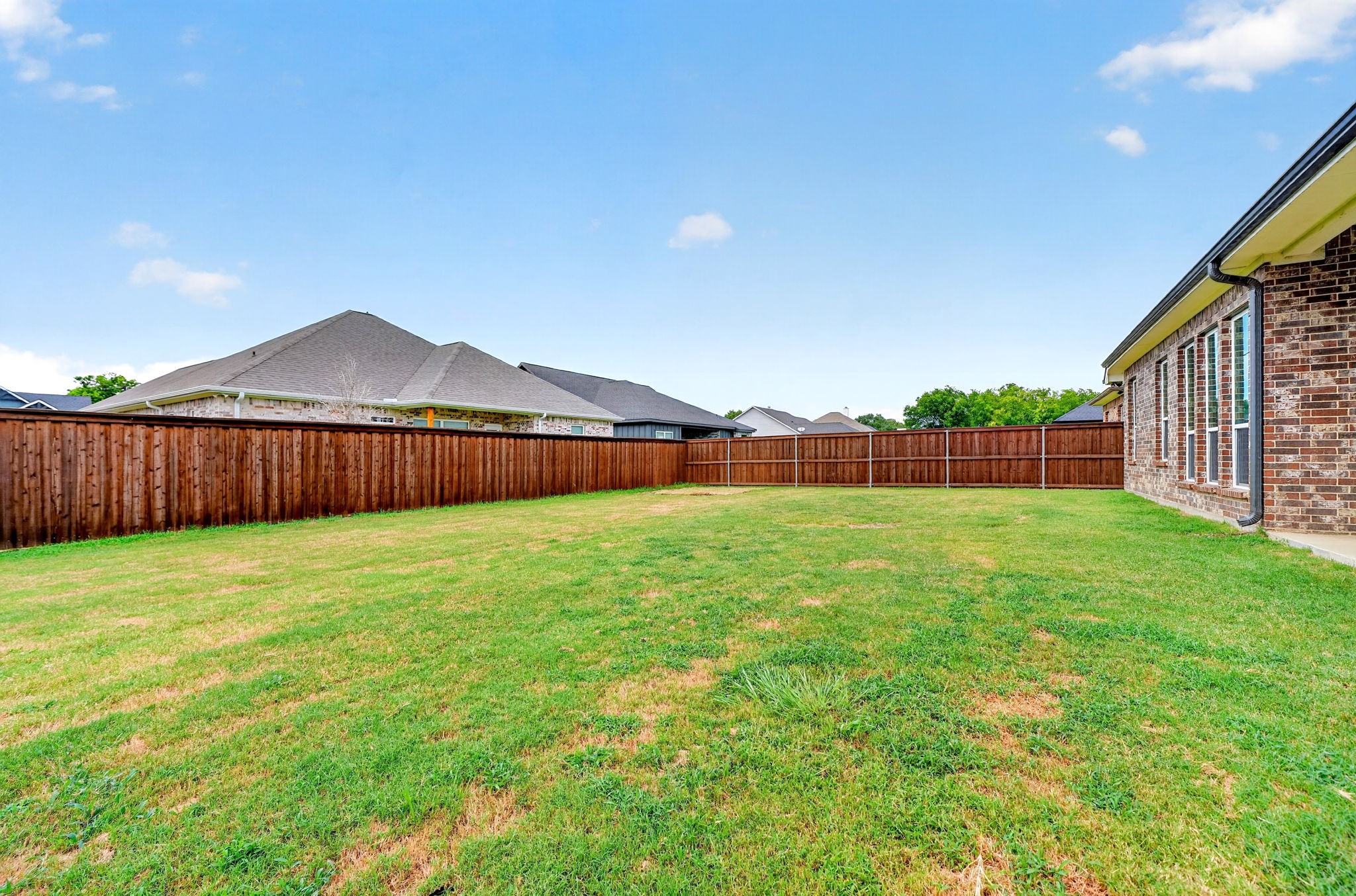 527 Limestone Circle