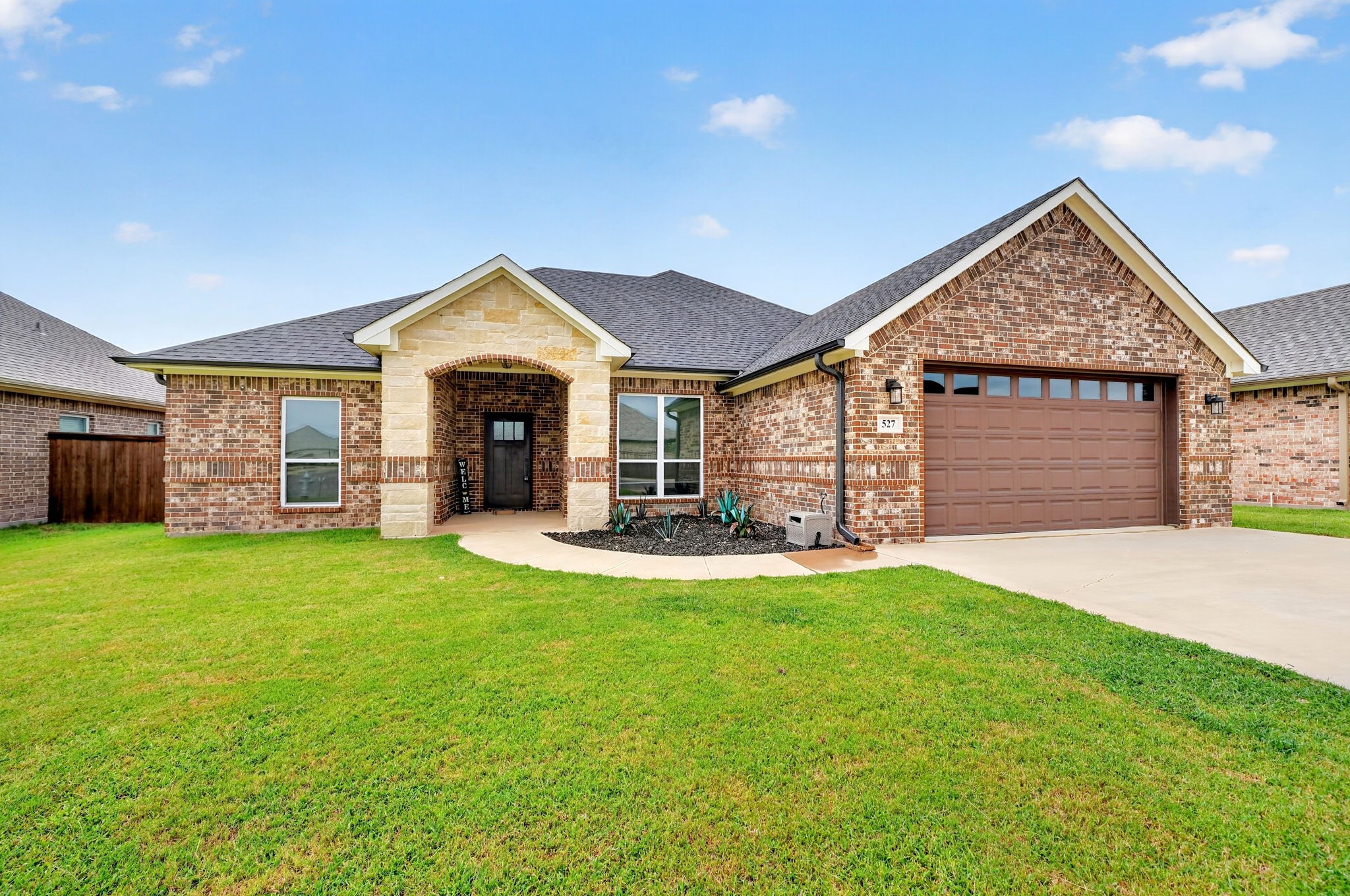 527 Limestone Circle