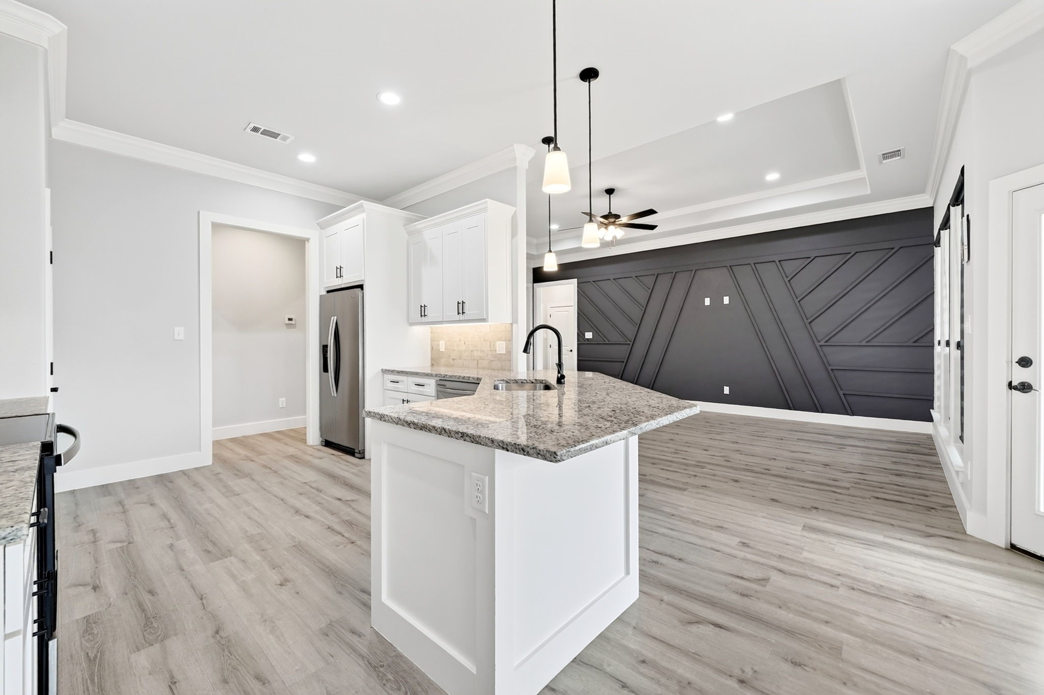 527 Limestone Circle