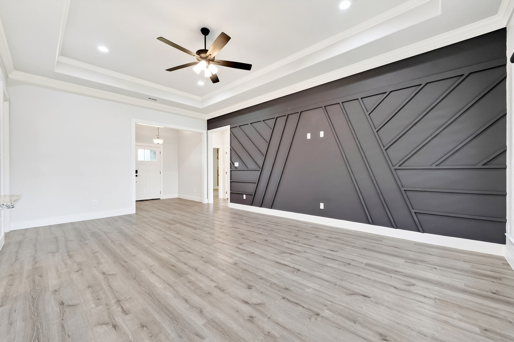 527 Limestone Circle