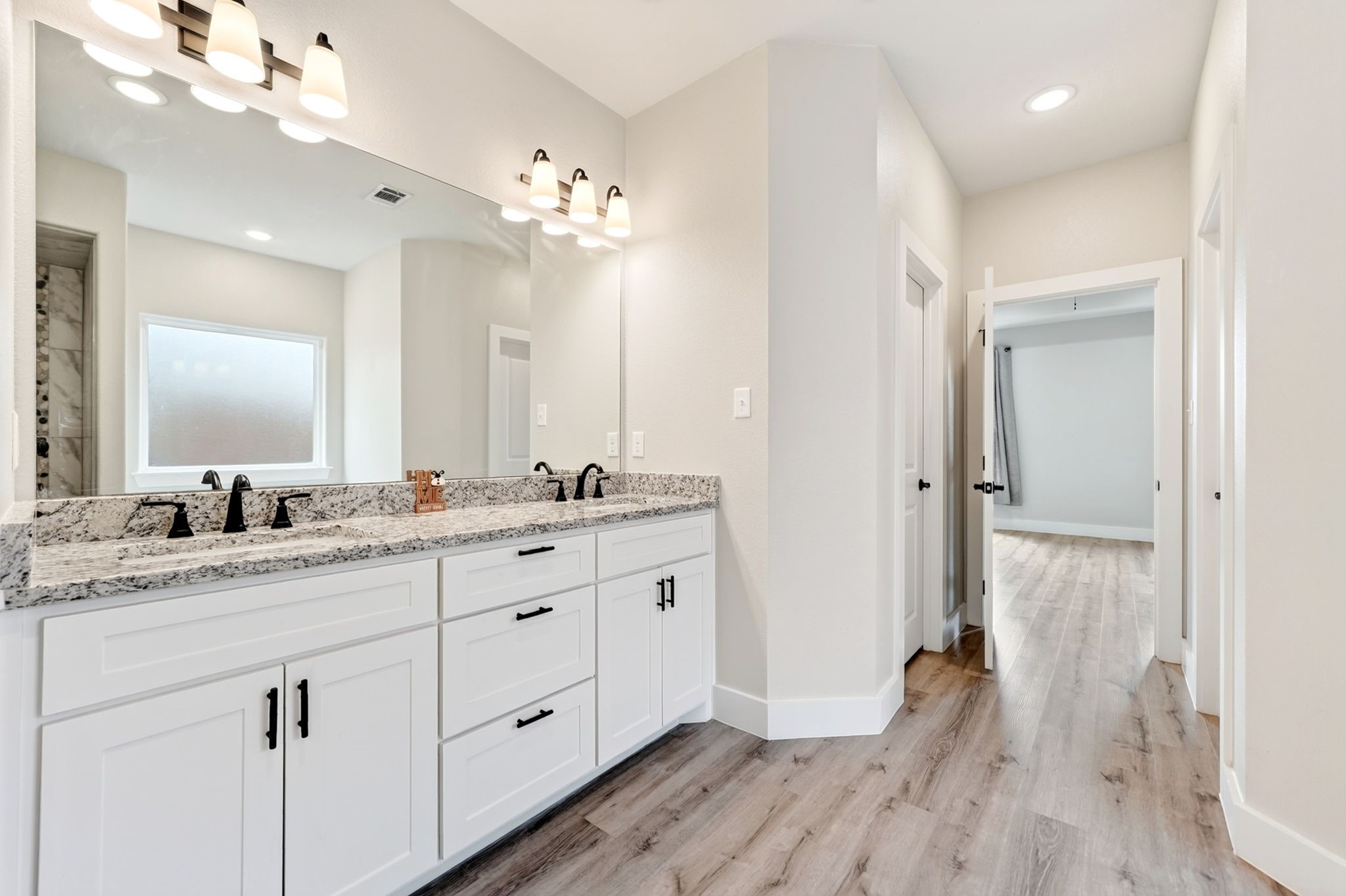 527 Limestone Circle