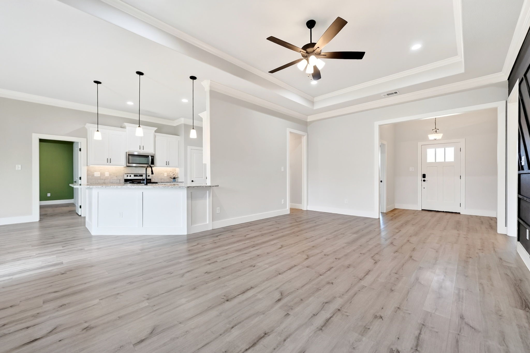 527 Limestone Circle