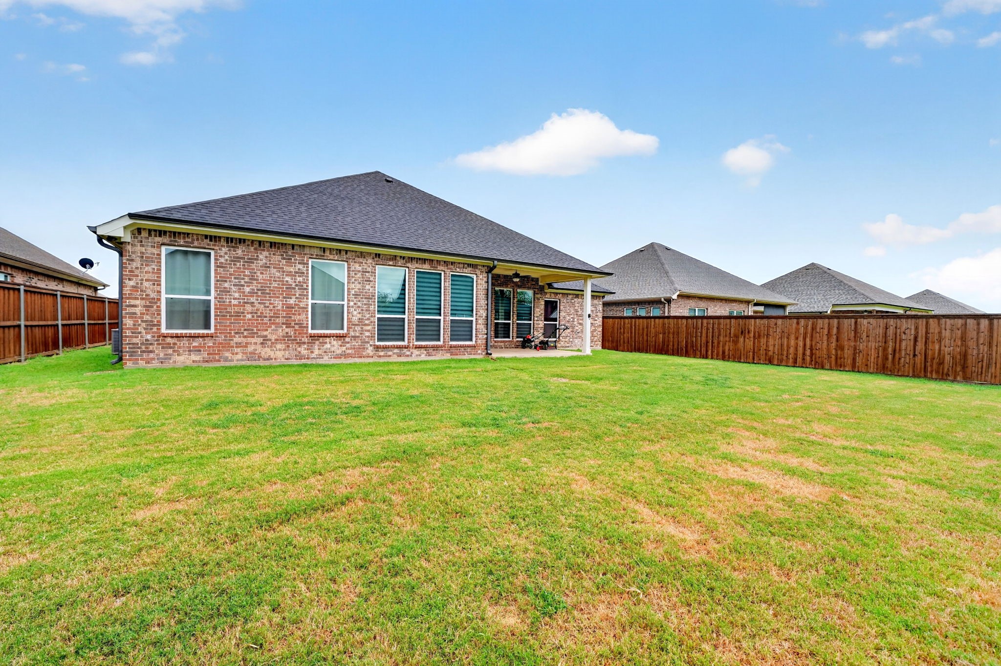 527 Limestone Circle