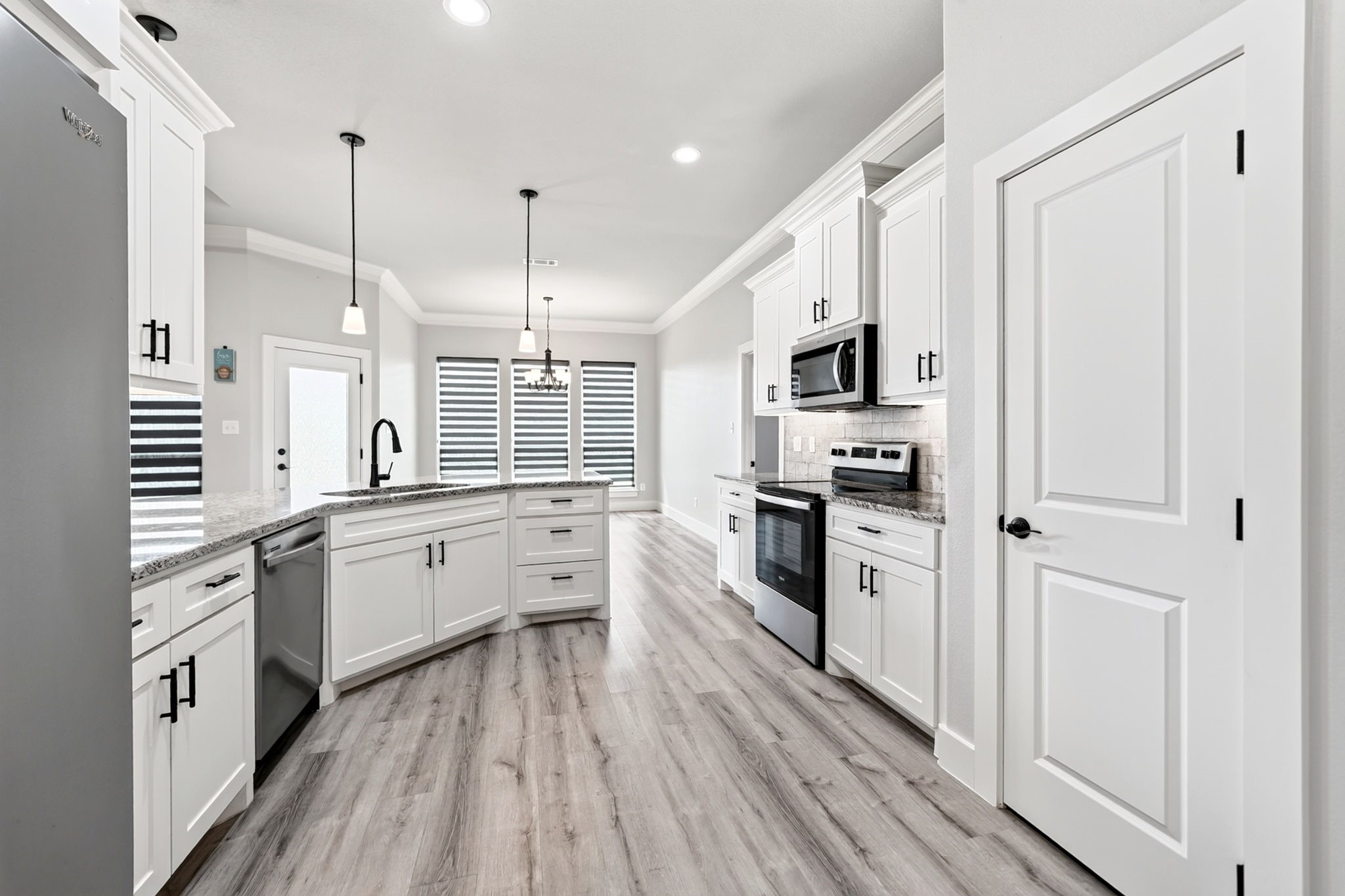 527 Limestone Circle