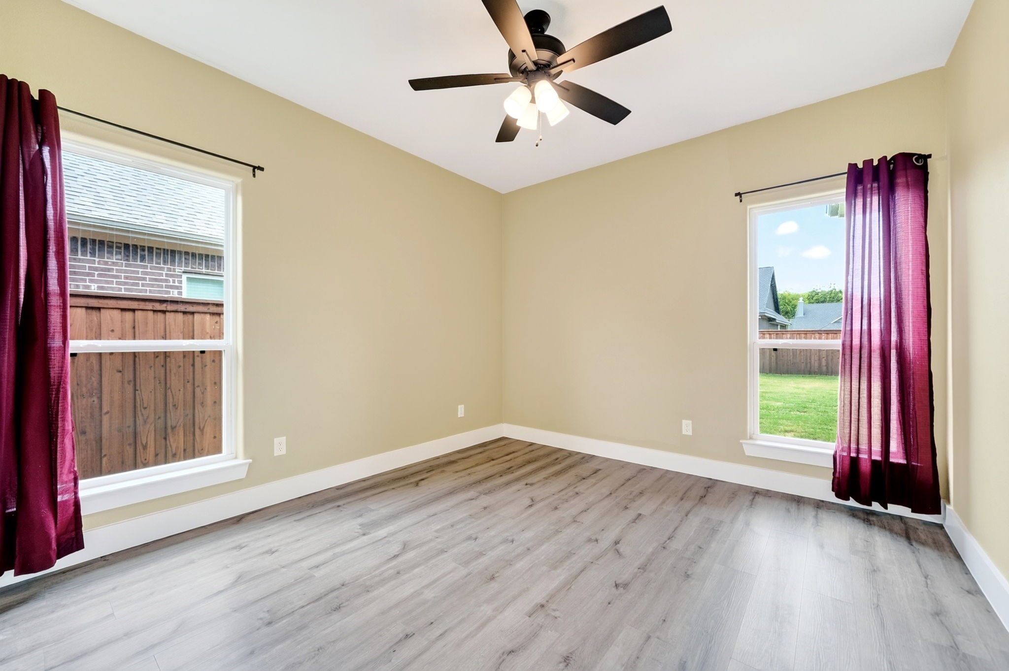 527 Limestone Circle