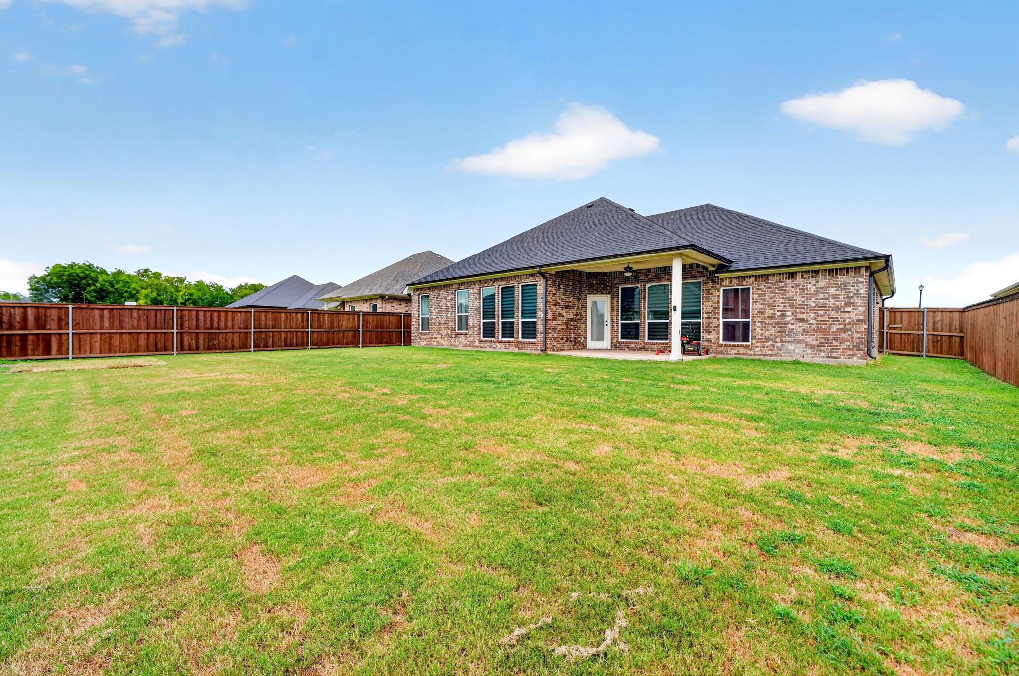 527 Limestone Circle