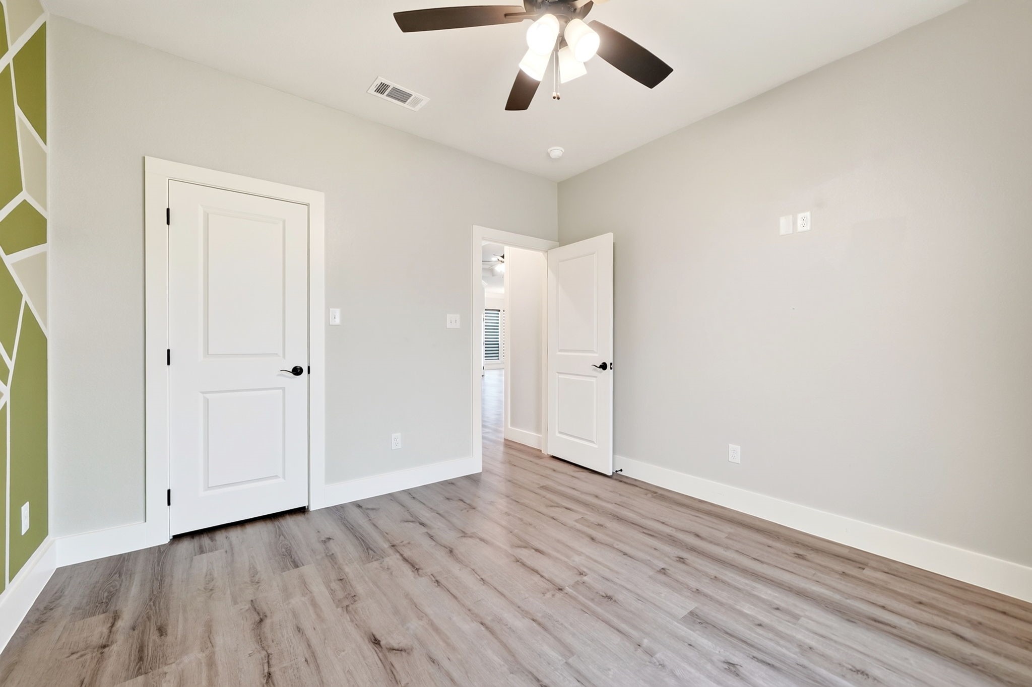 527 Limestone Circle