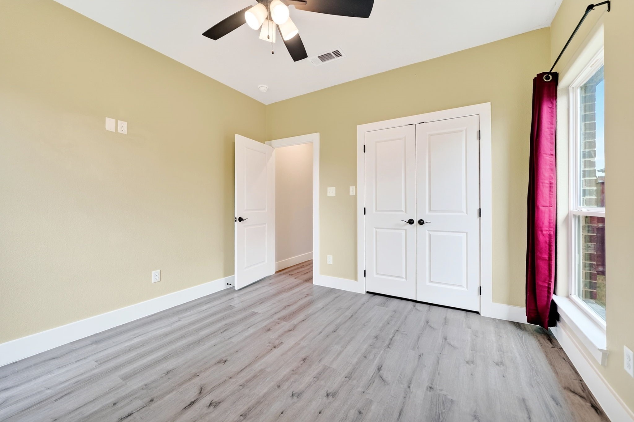 527 Limestone Circle