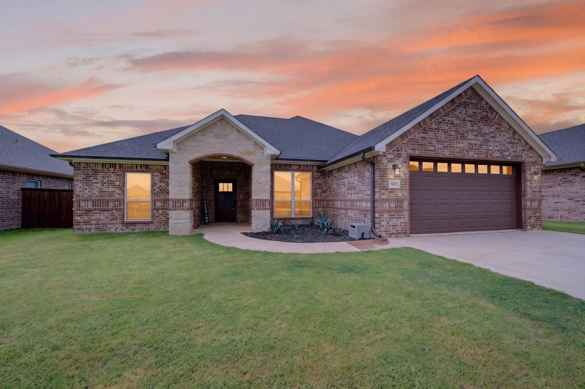 527 Limestone Circle