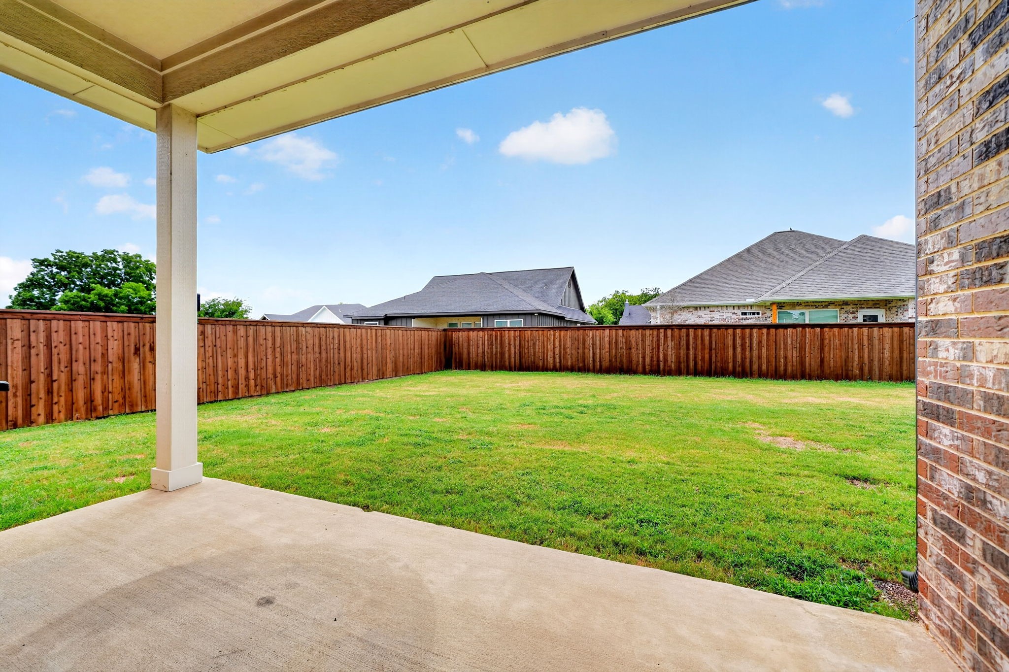 527 Limestone Circle