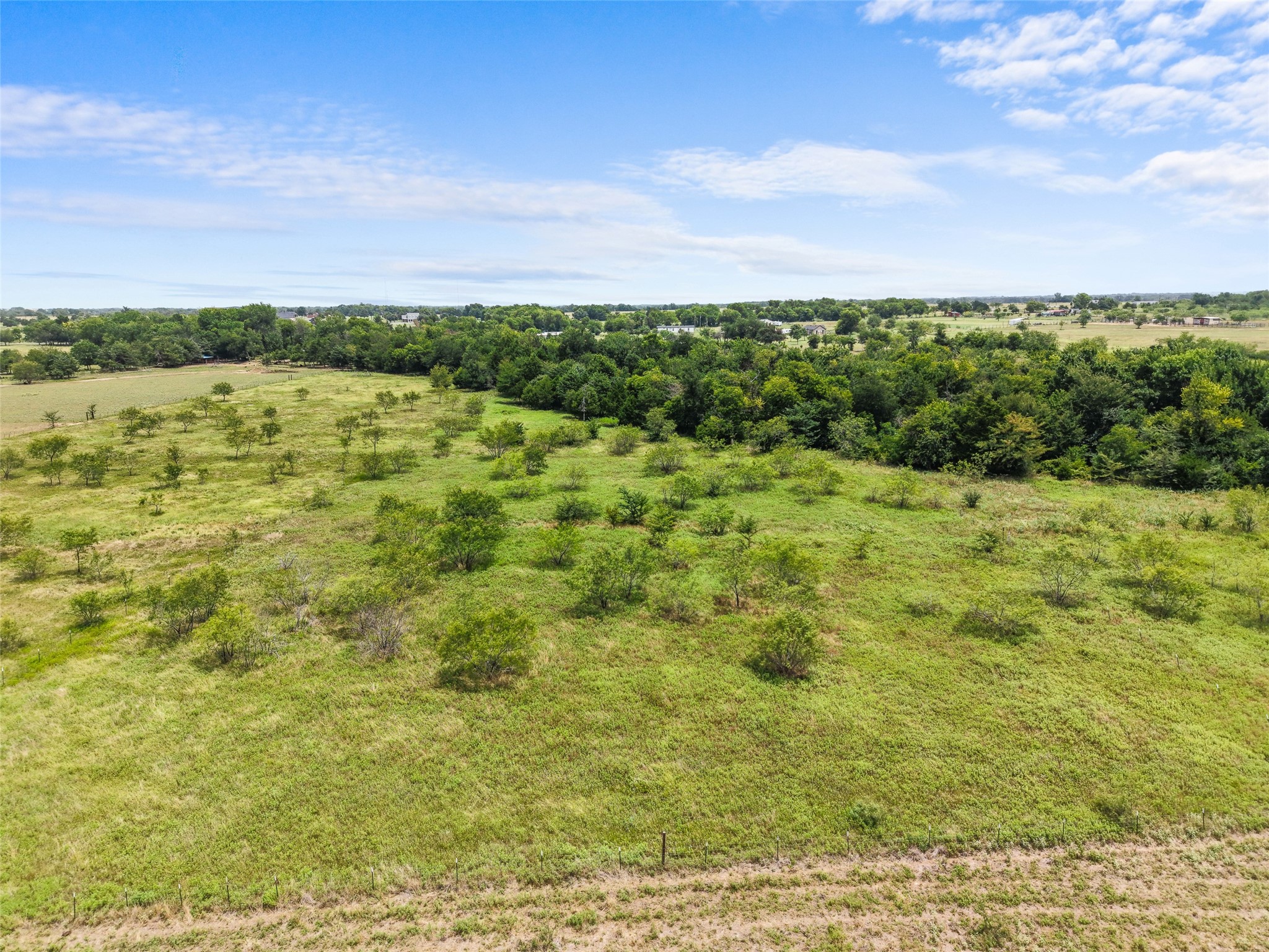 2308 County Road 3417