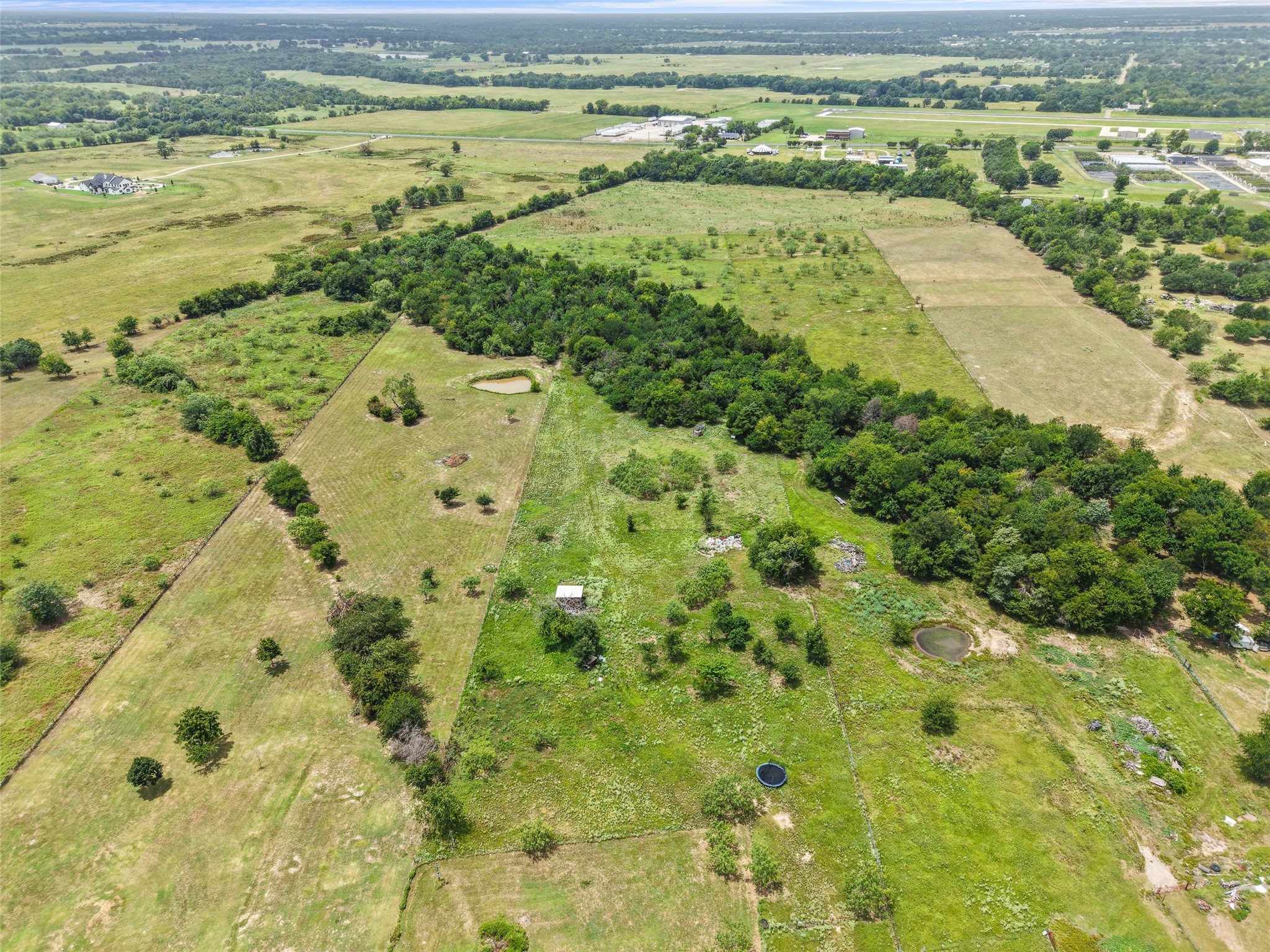2308 County Road 3417