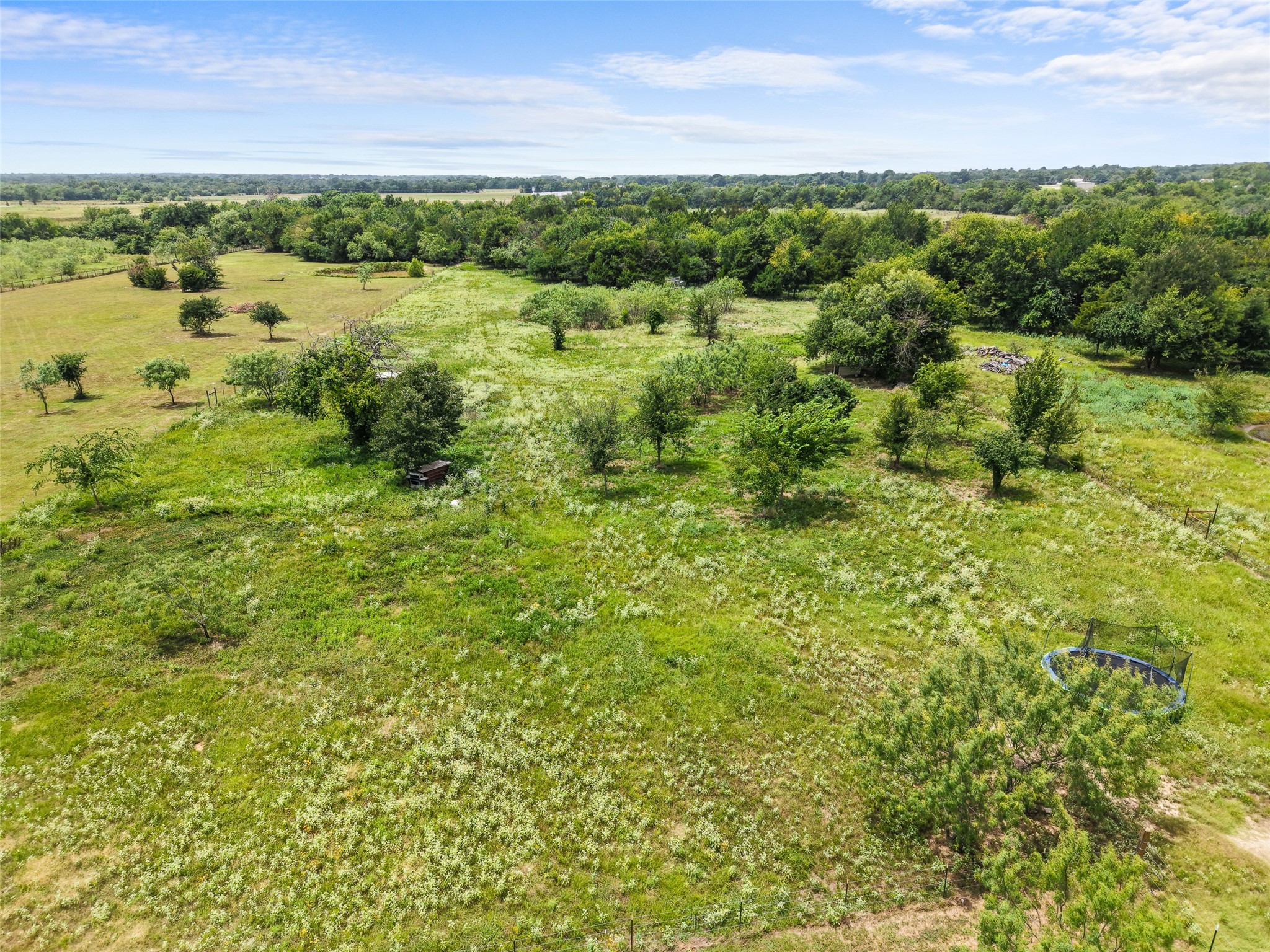 2308 County Road 3417