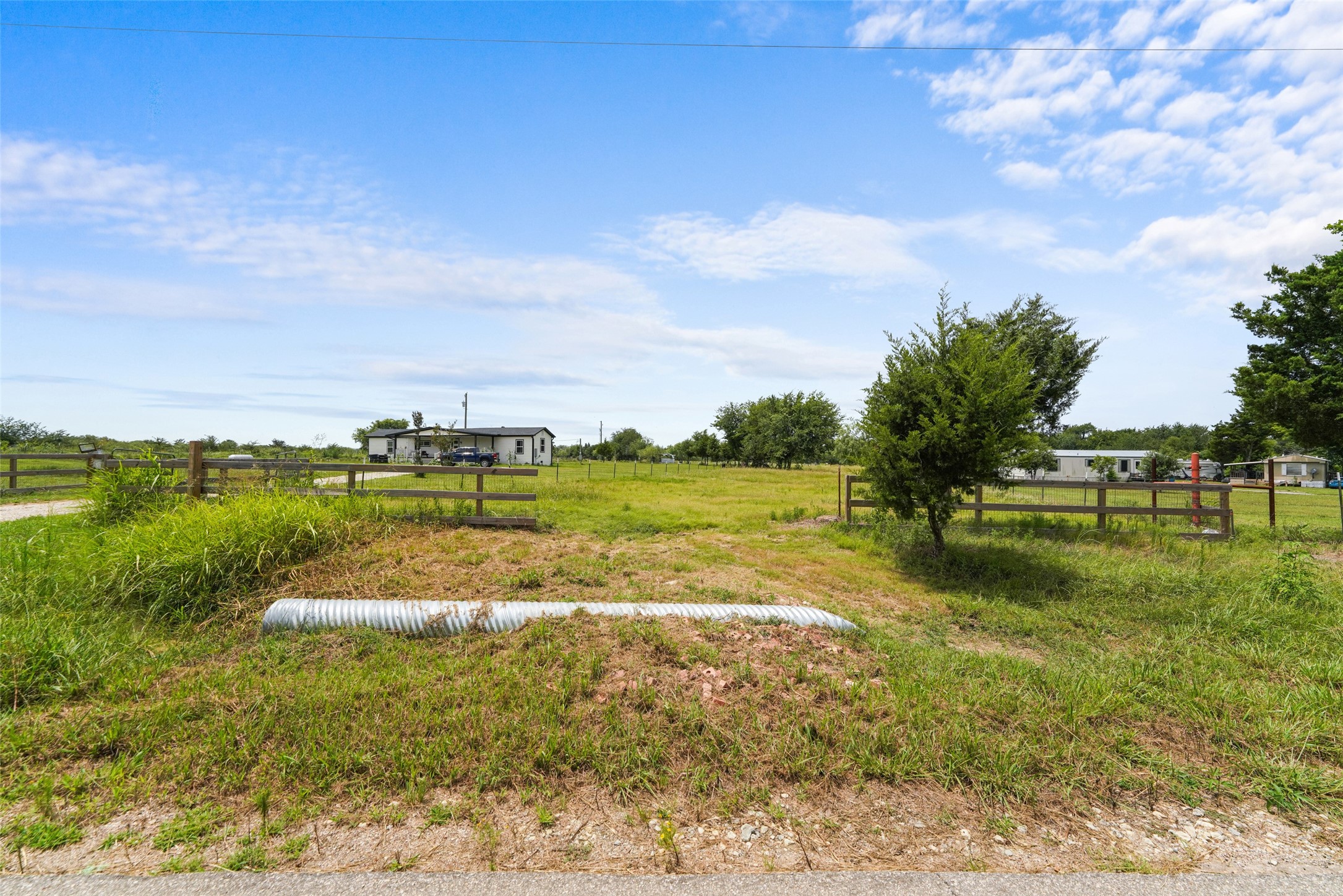 2308 County Road 3417