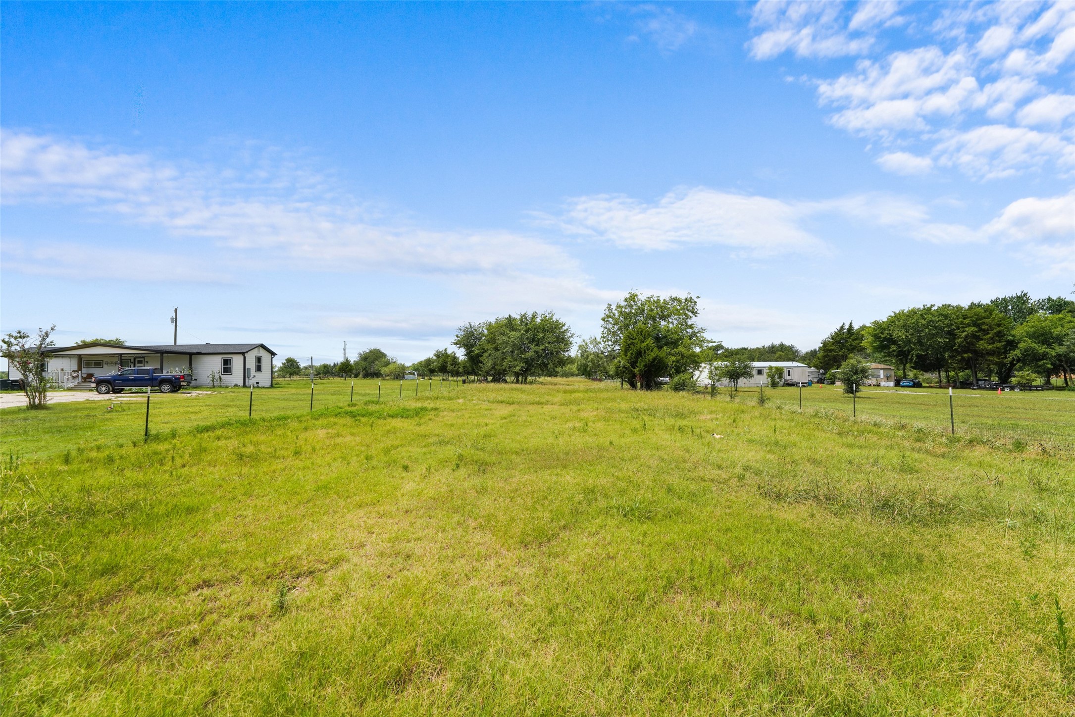 2308 County Road 3417