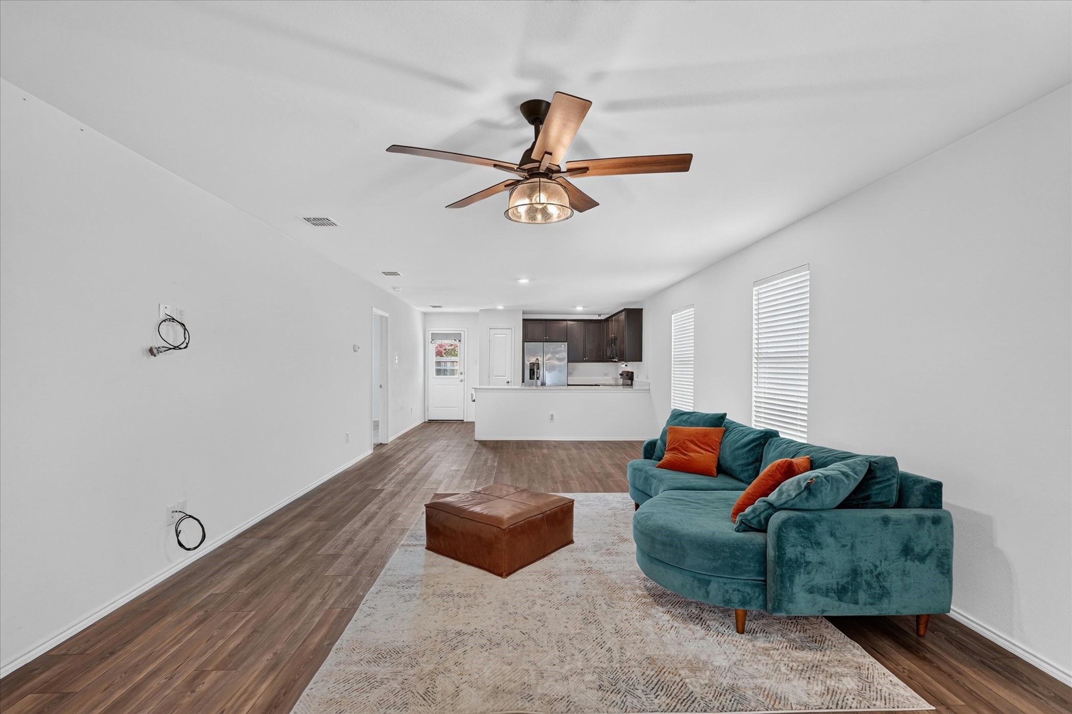 5306 Curwood Drive