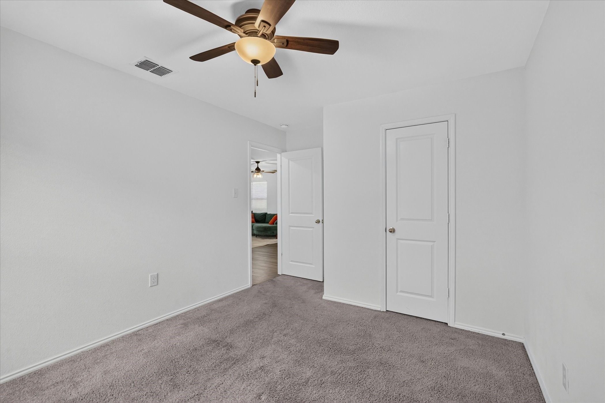 5306 Curwood Drive