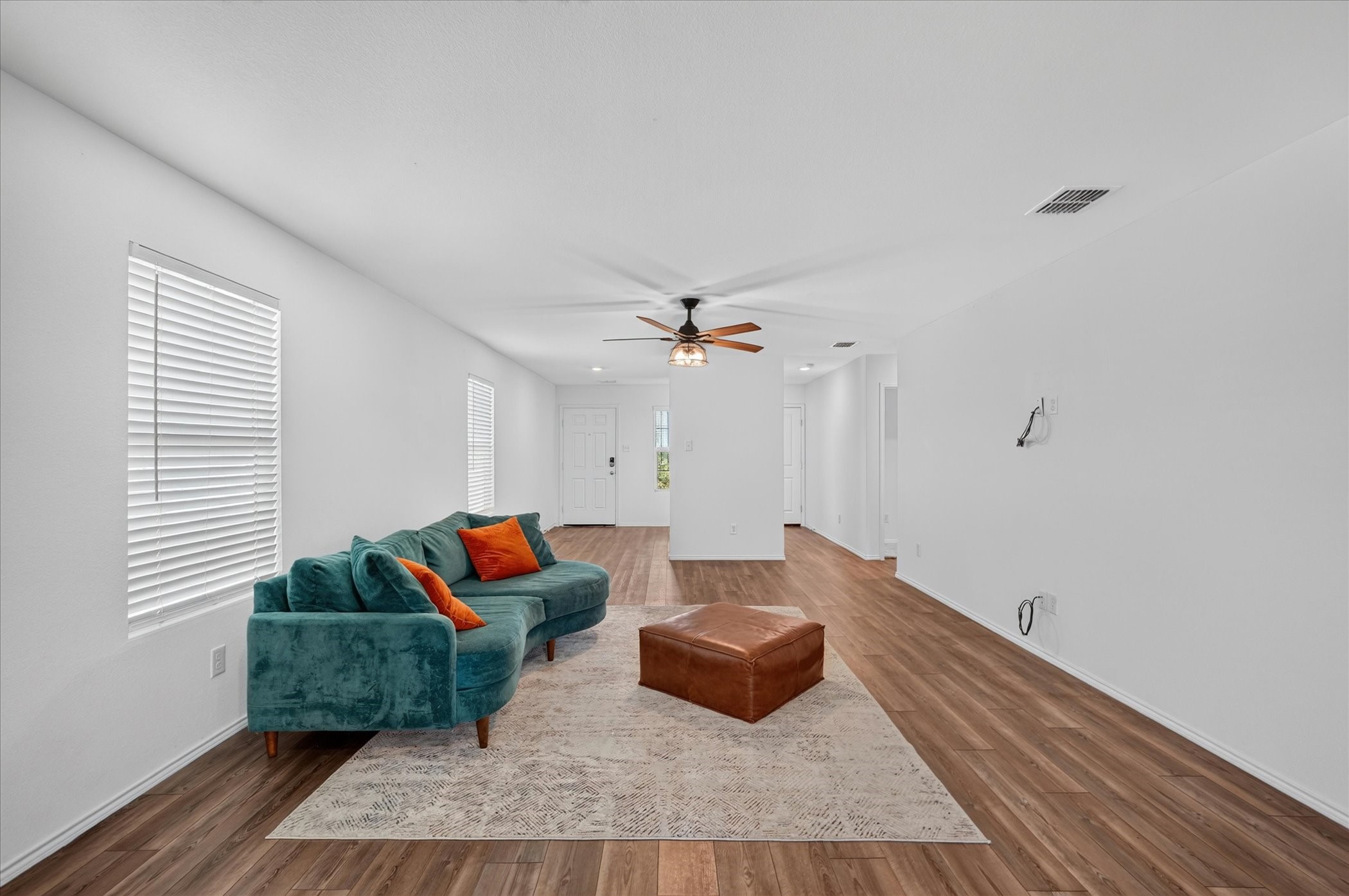 5306 Curwood Drive
