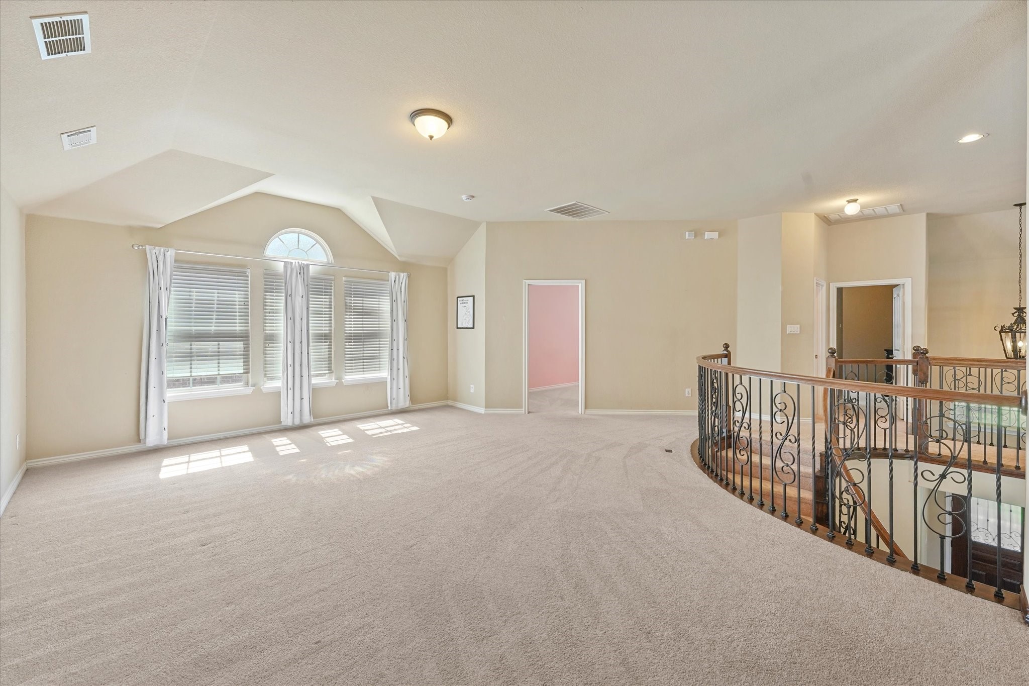12932 Whistling Straits Lane