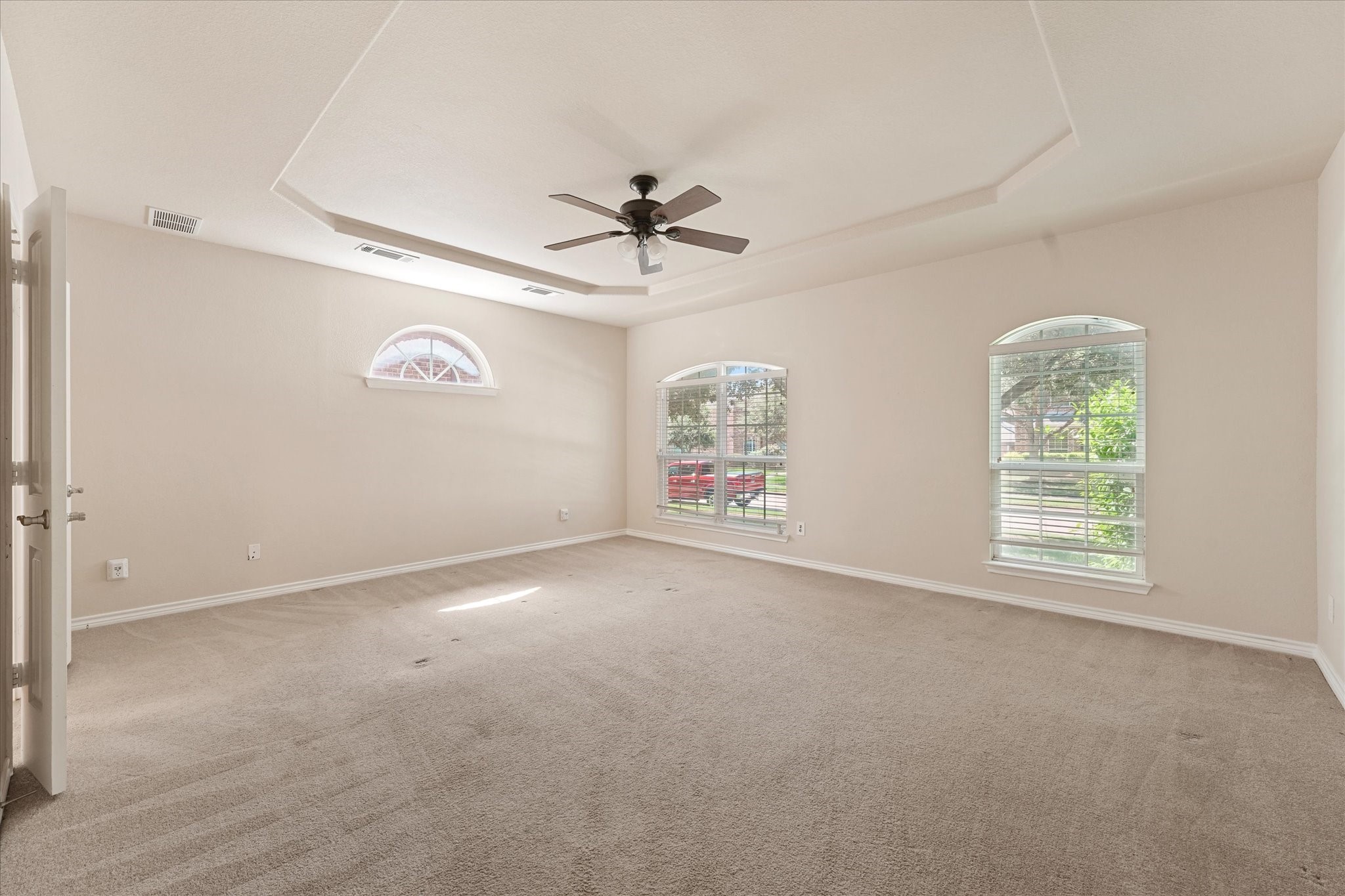 12932 Whistling Straits Lane