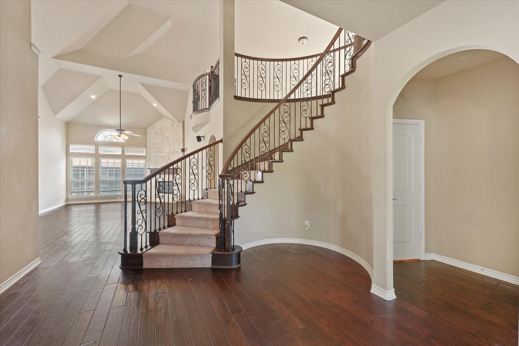 12932 Whistling Straits Lane