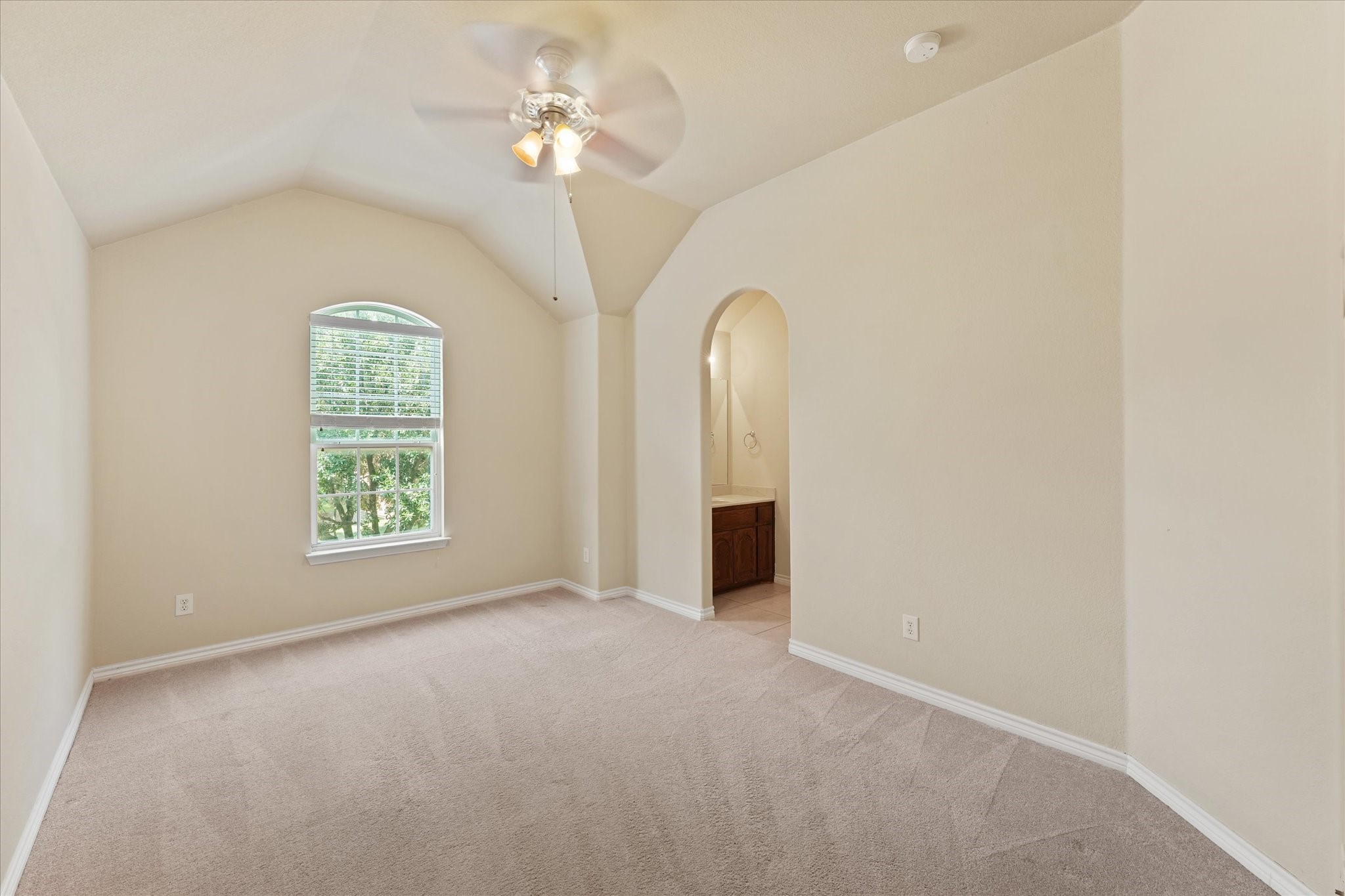 12932 Whistling Straits Lane