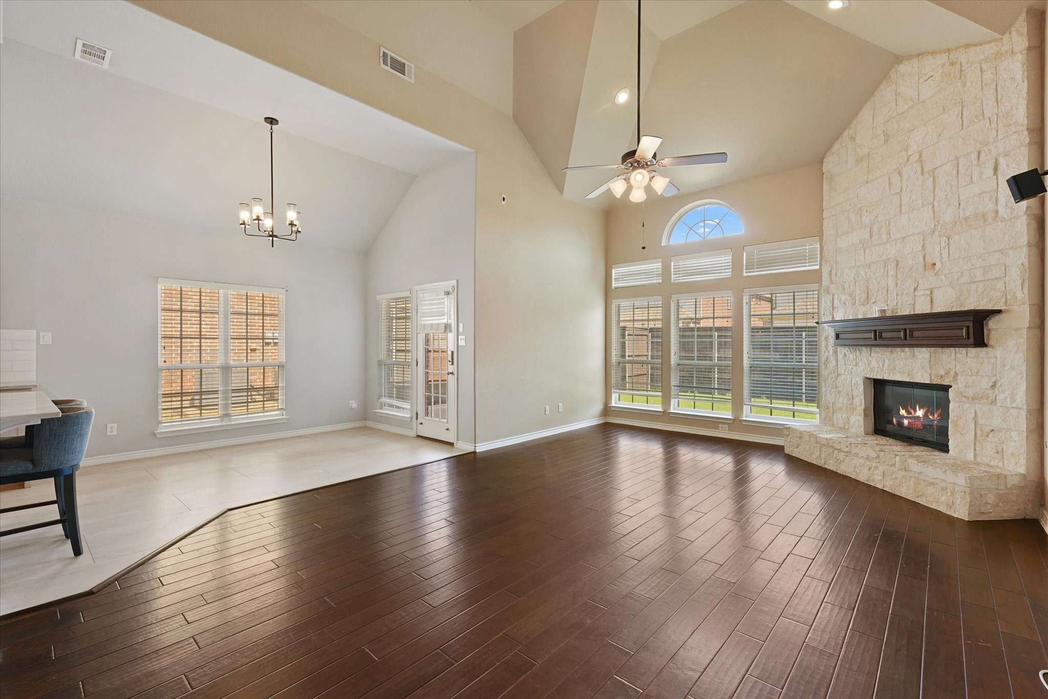 12932 Whistling Straits Lane
