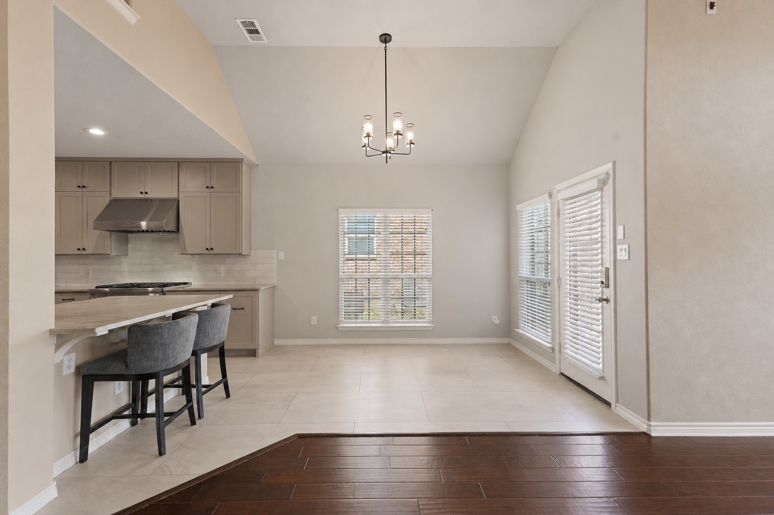 12932 Whistling Straits Lane