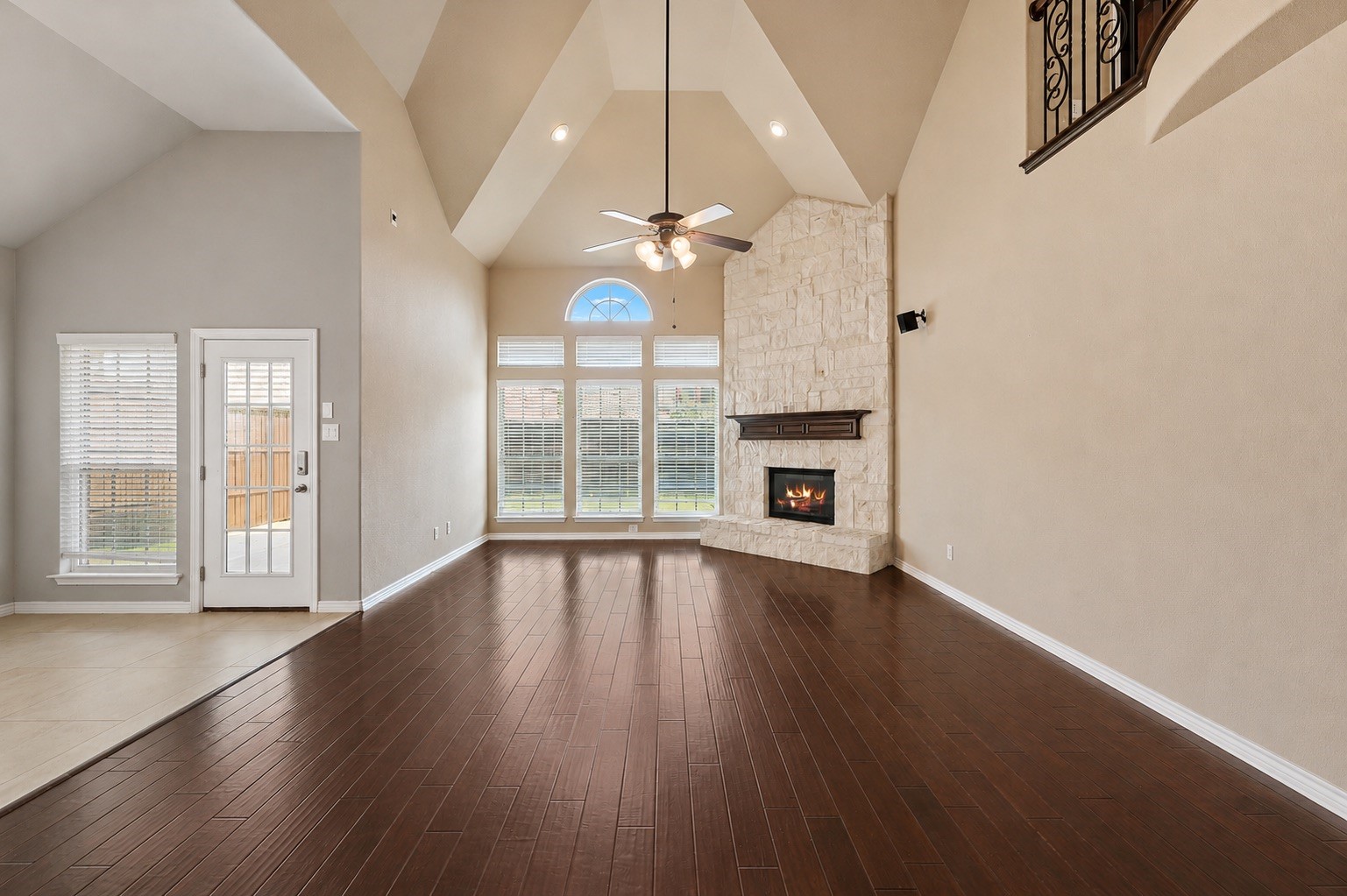 12932 Whistling Straits Lane