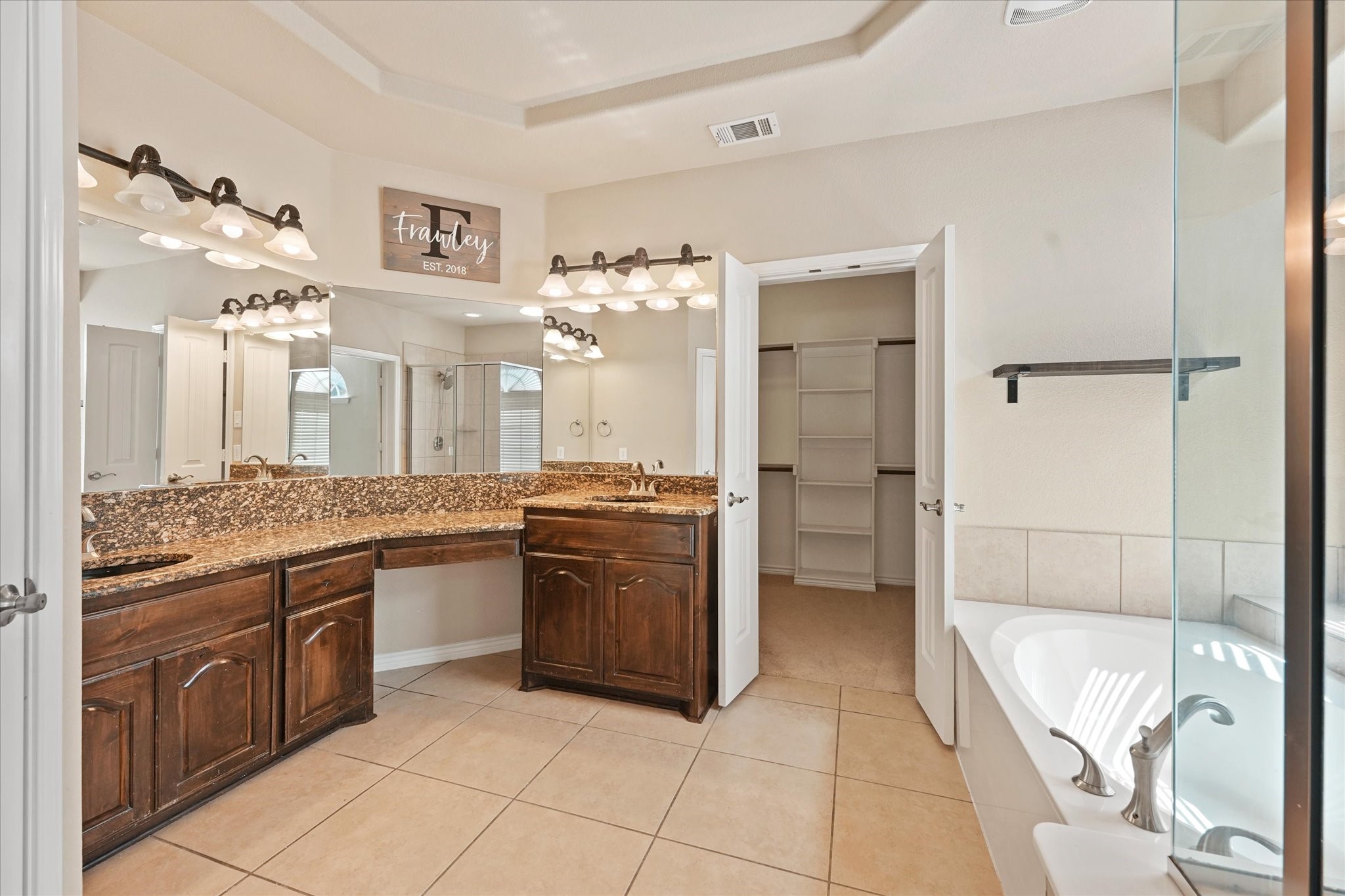 12932 Whistling Straits Lane
