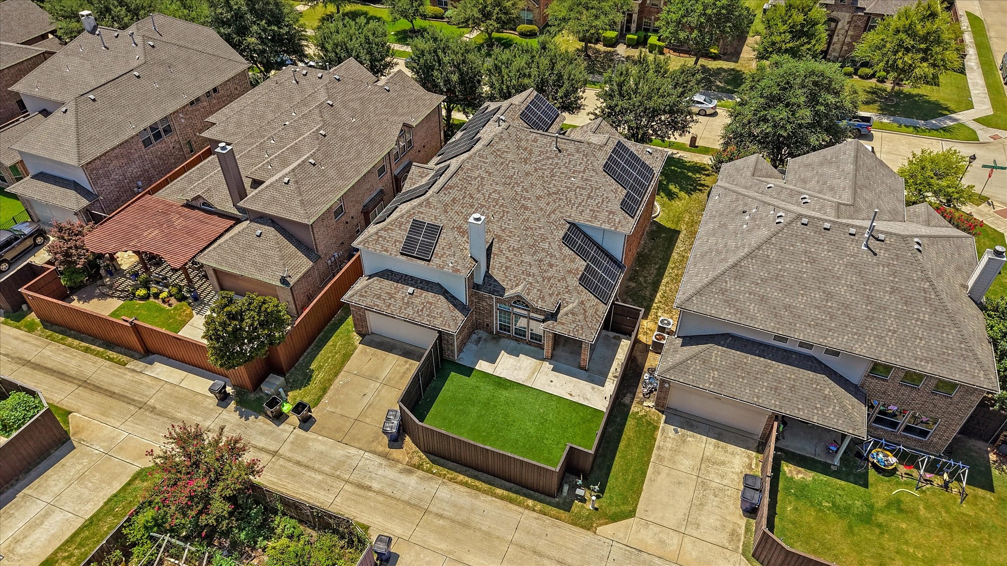 12932 Whistling Straits Lane
