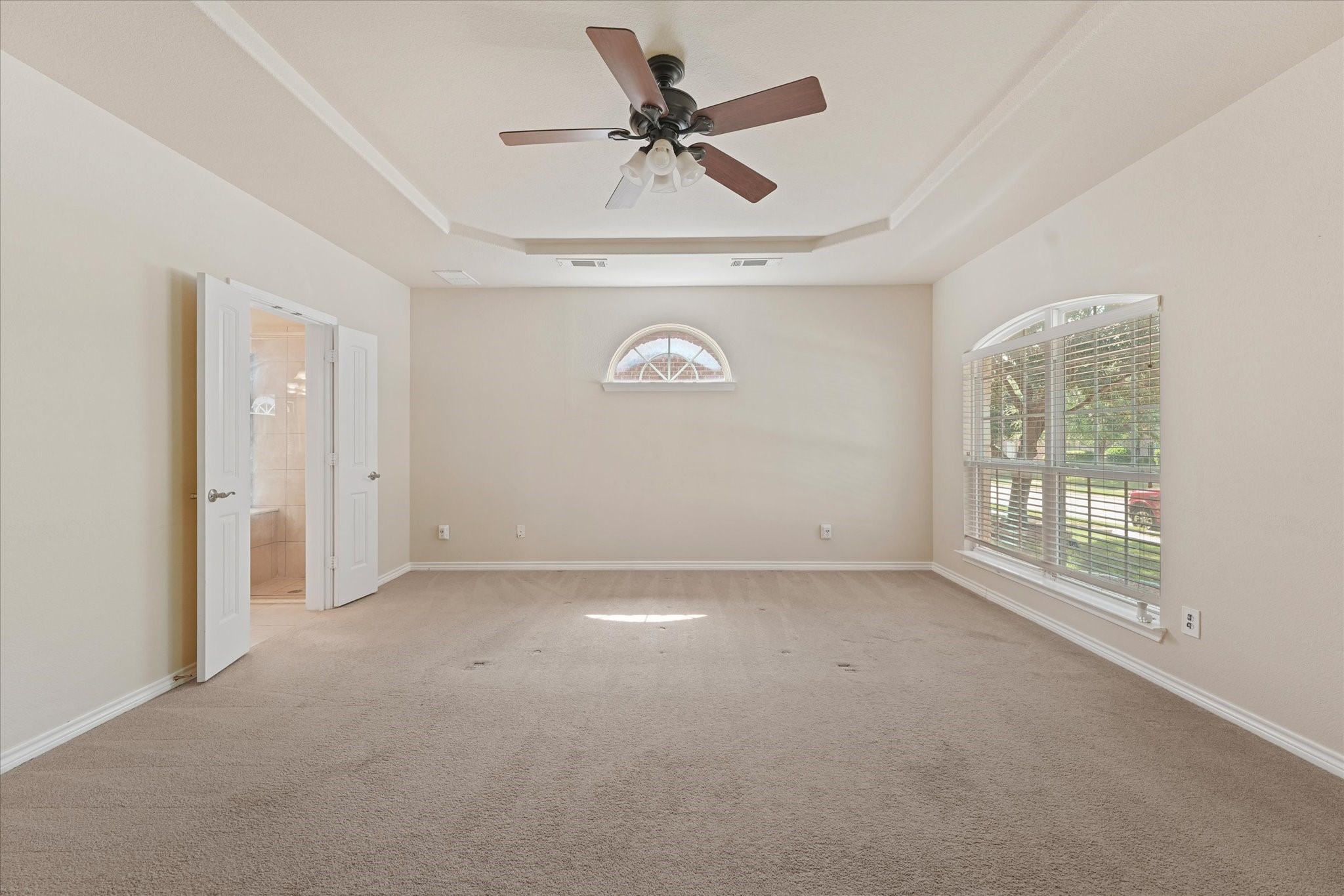 12932 Whistling Straits Lane