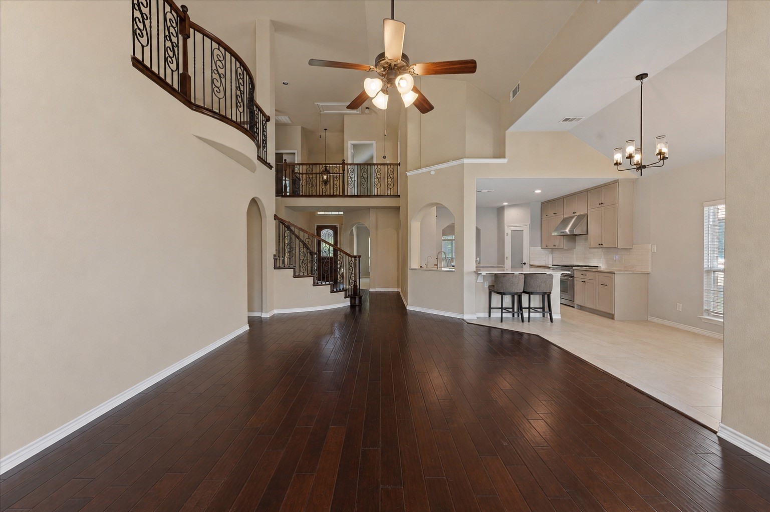 12932 Whistling Straits Lane
