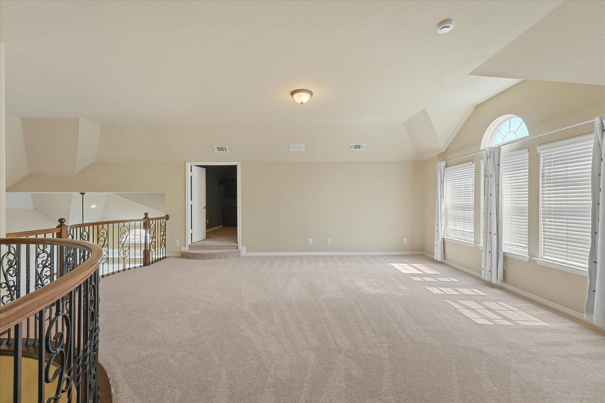 12932 Whistling Straits Lane