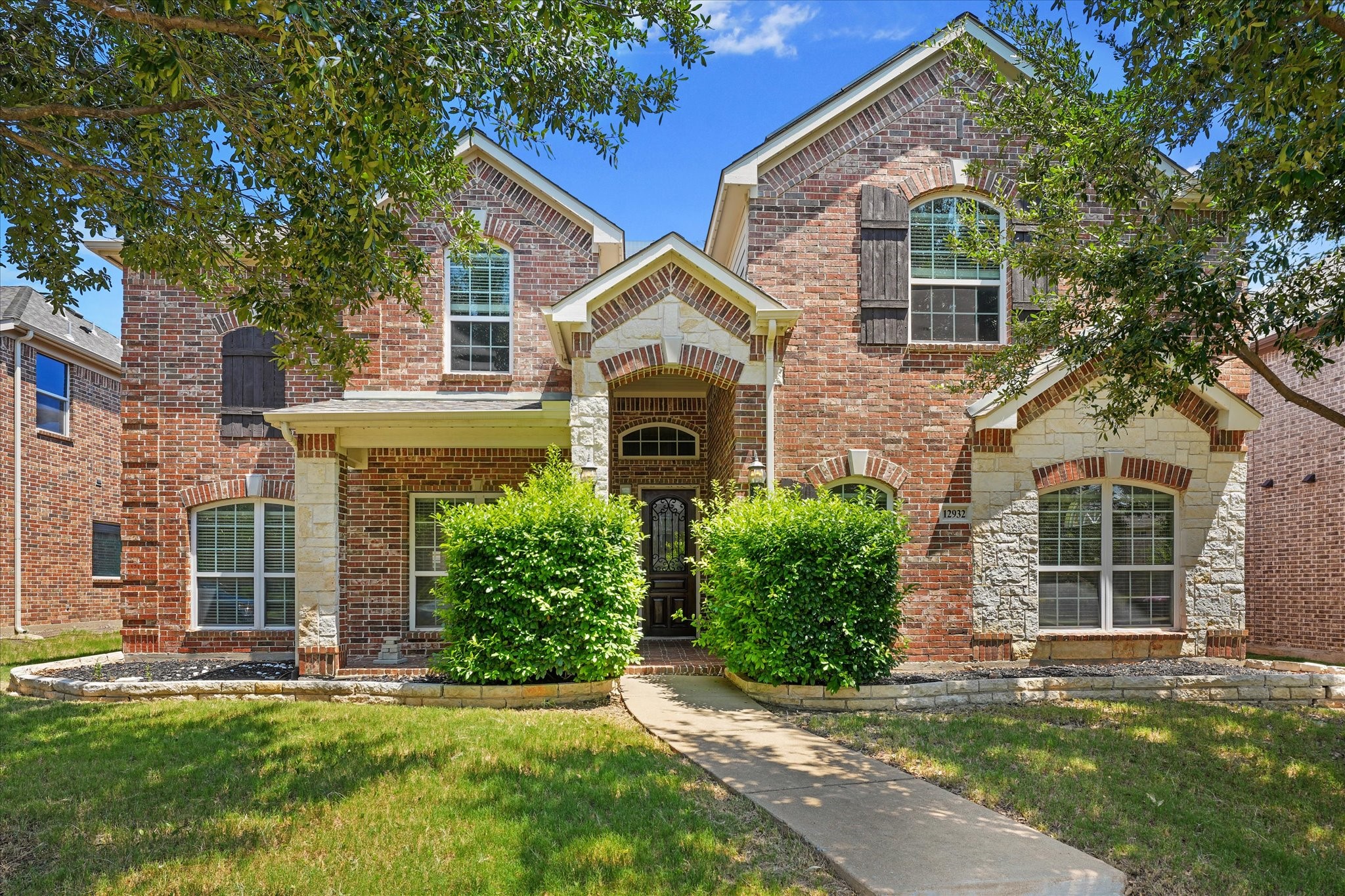 12932 Whistling Straits Lane